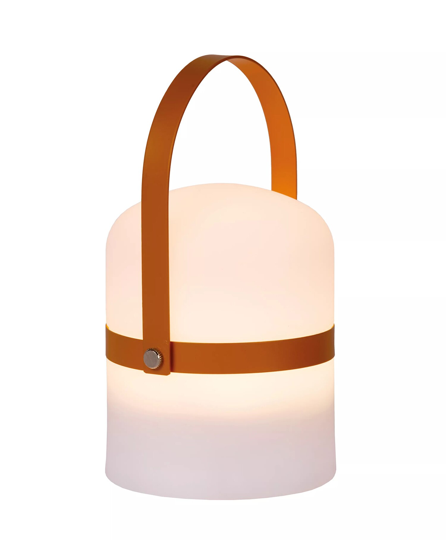 Lucide Little Joe Bordlampe