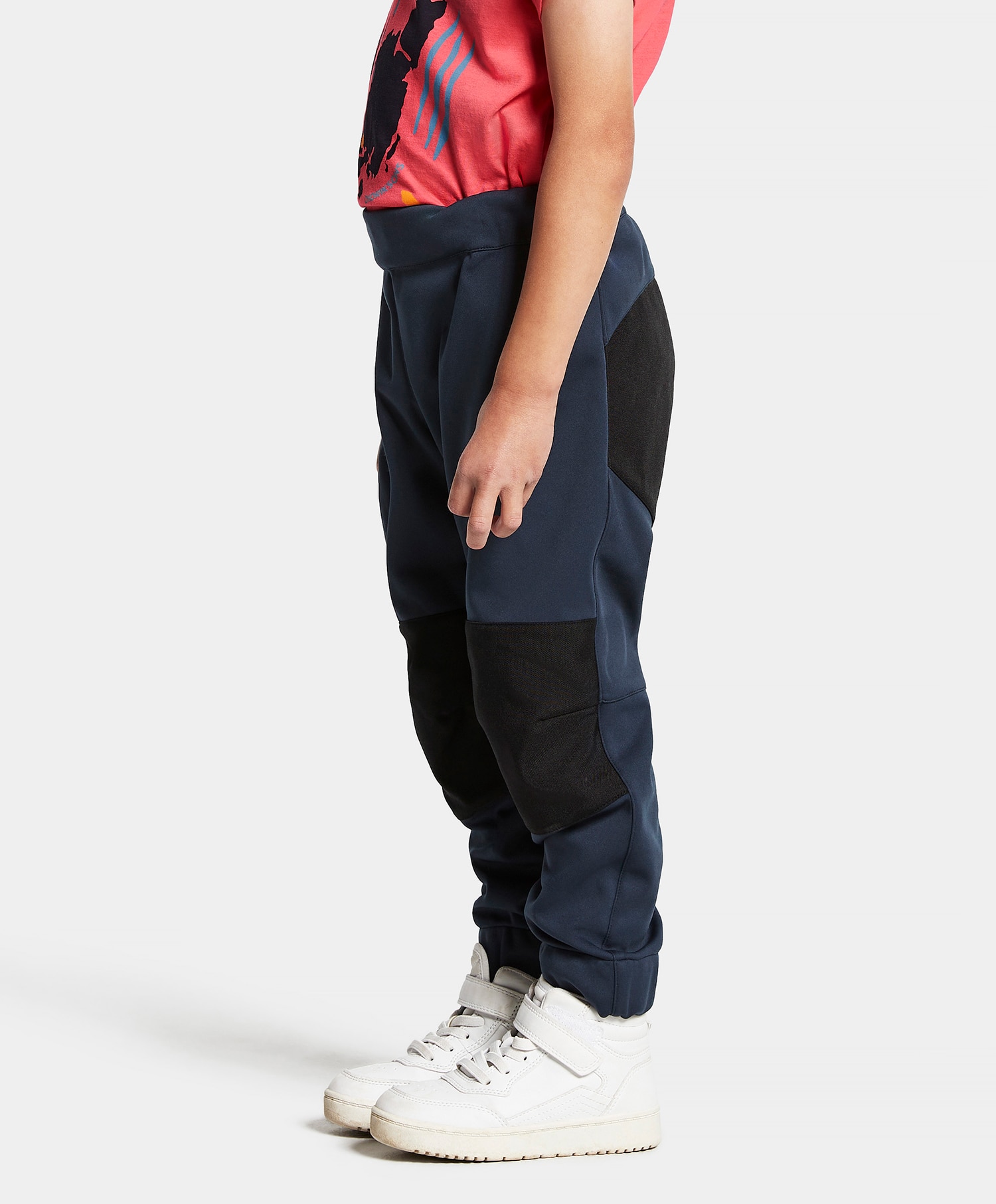 Didriksons Løvet  Kid Pants