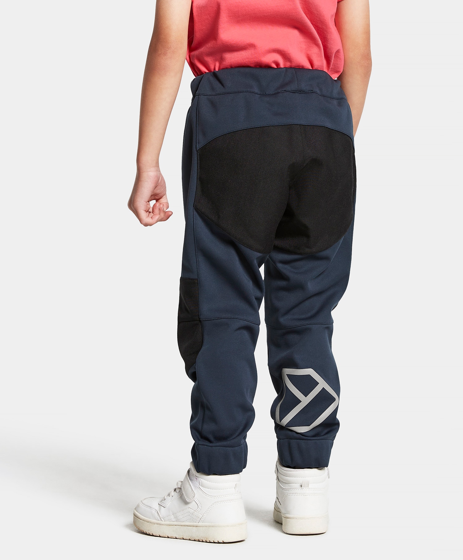 Didriksons Løvet  Kid Pants