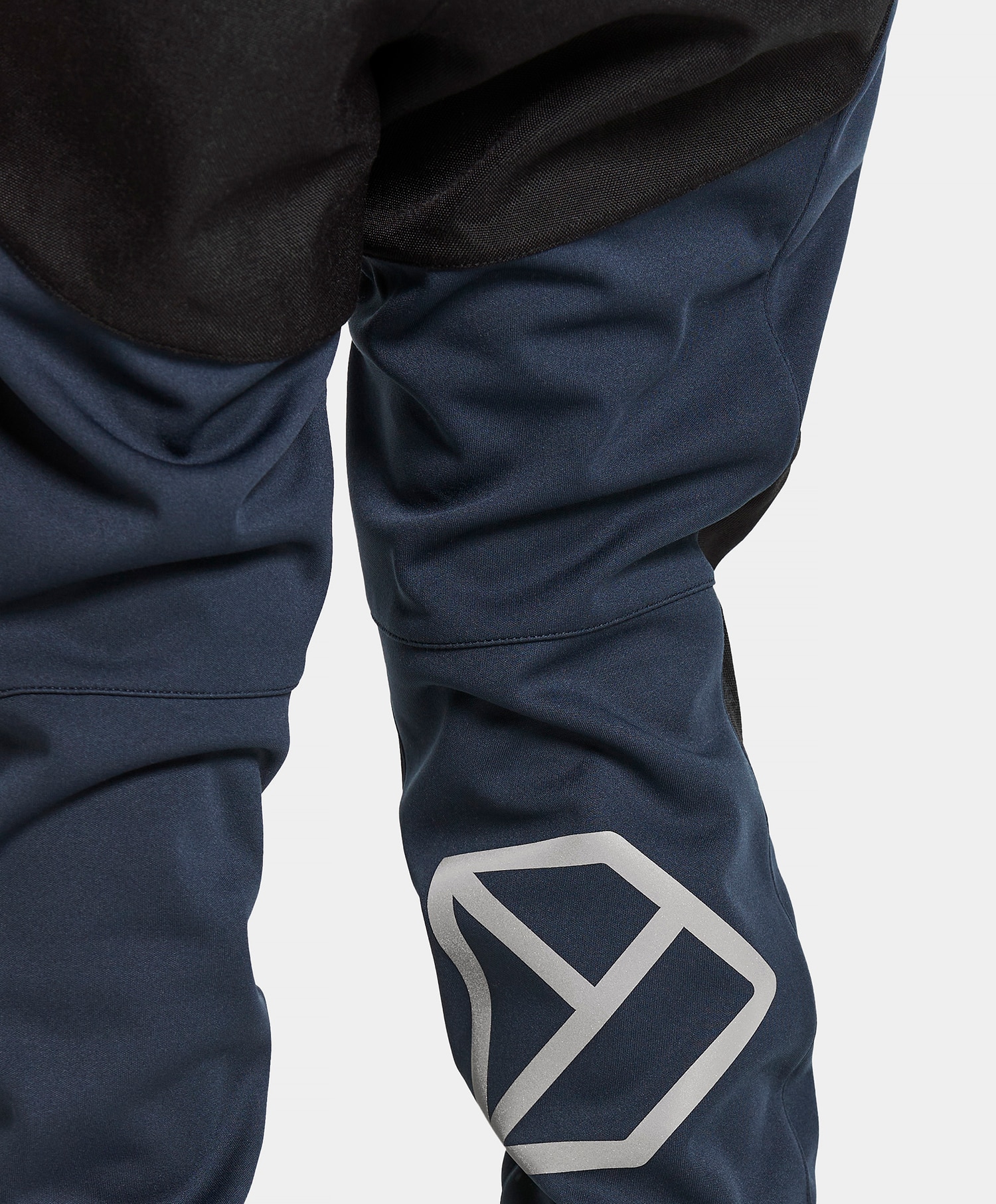 Didriksons Løvet  Kid Pants