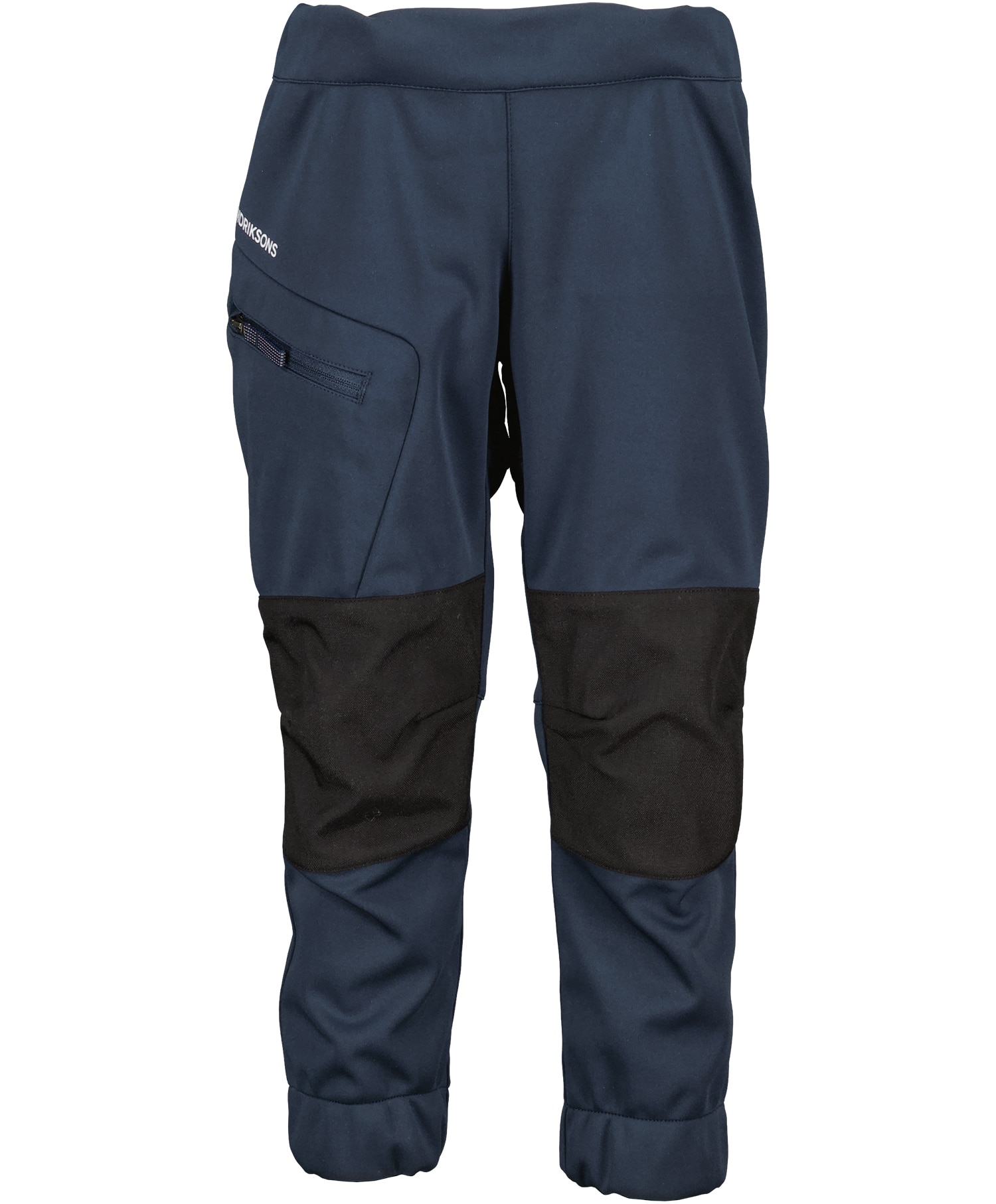 Didriksons Løvet  Kid Pants