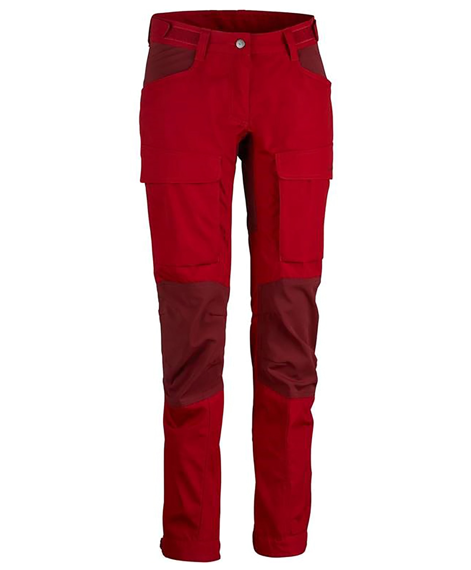 Lundhags Autentic II Ws Pant
