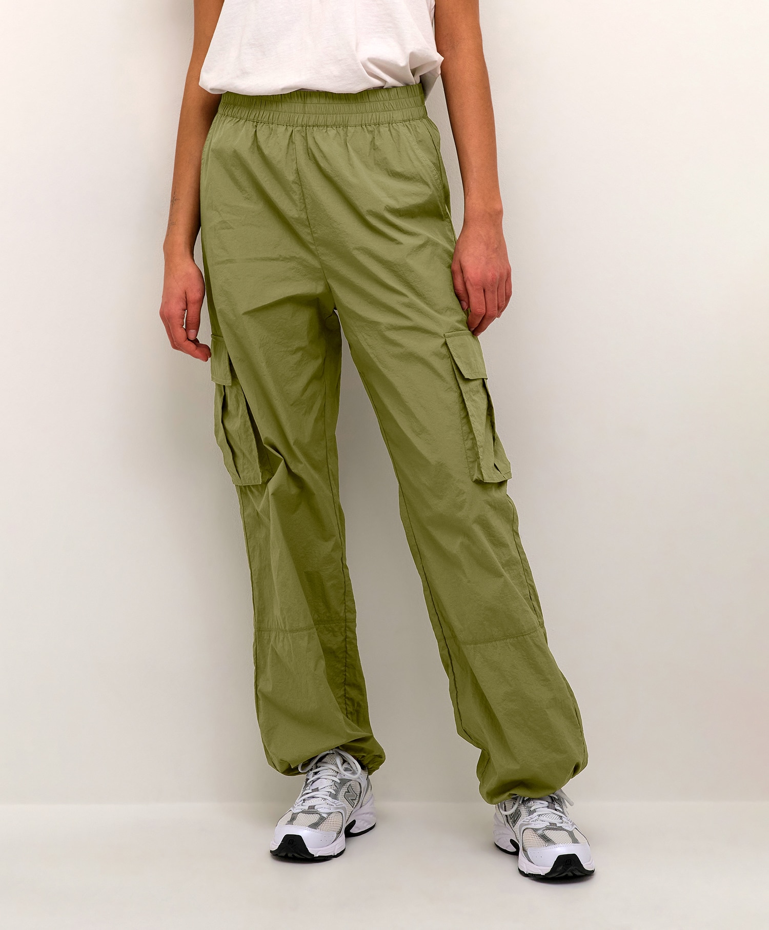 Kaffe Marie Cargo Pant