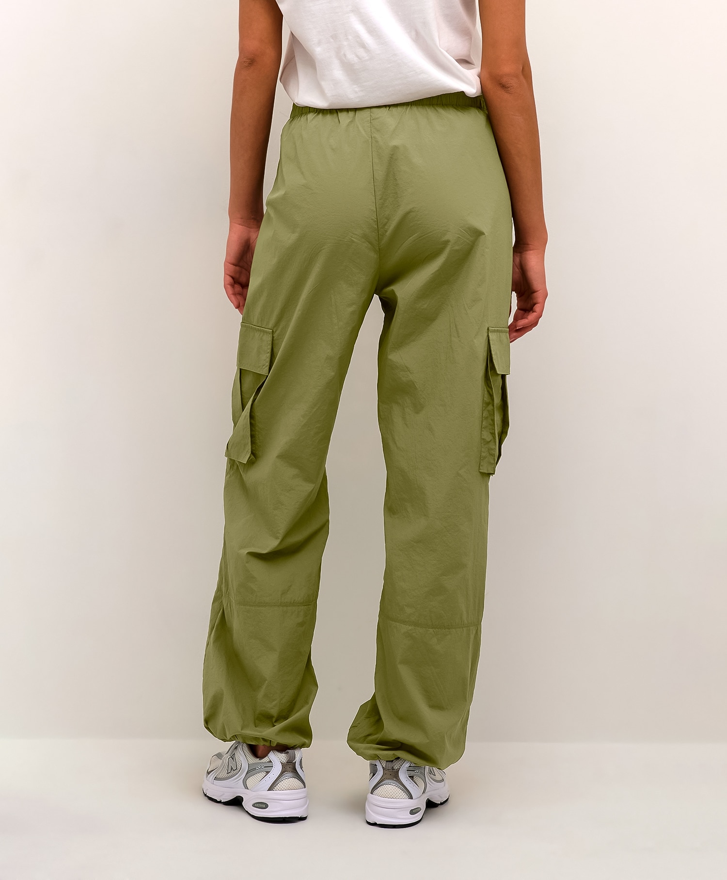 Kaffe Marie Cargo Pant