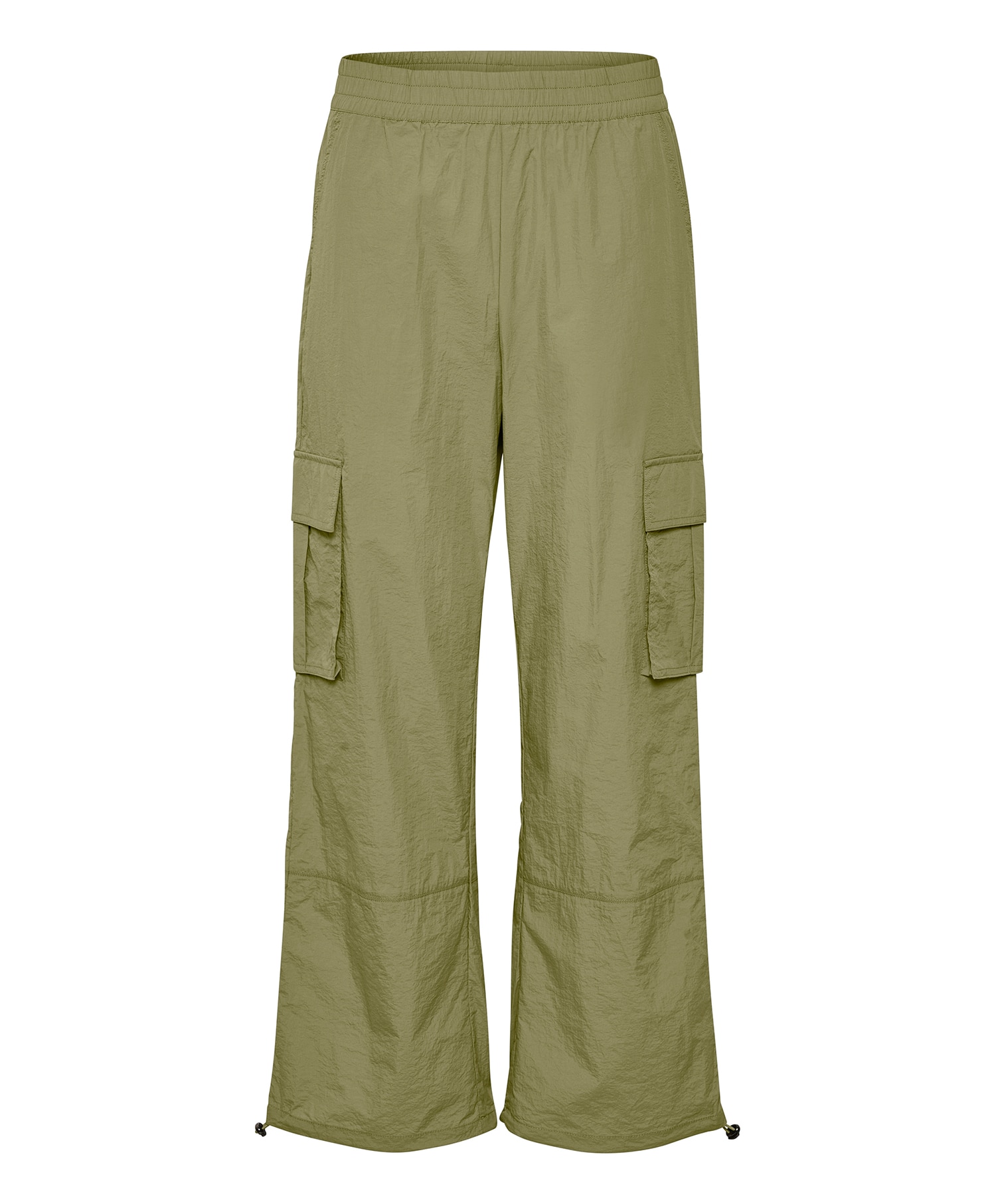 Kaffe Marie Cargo Pant