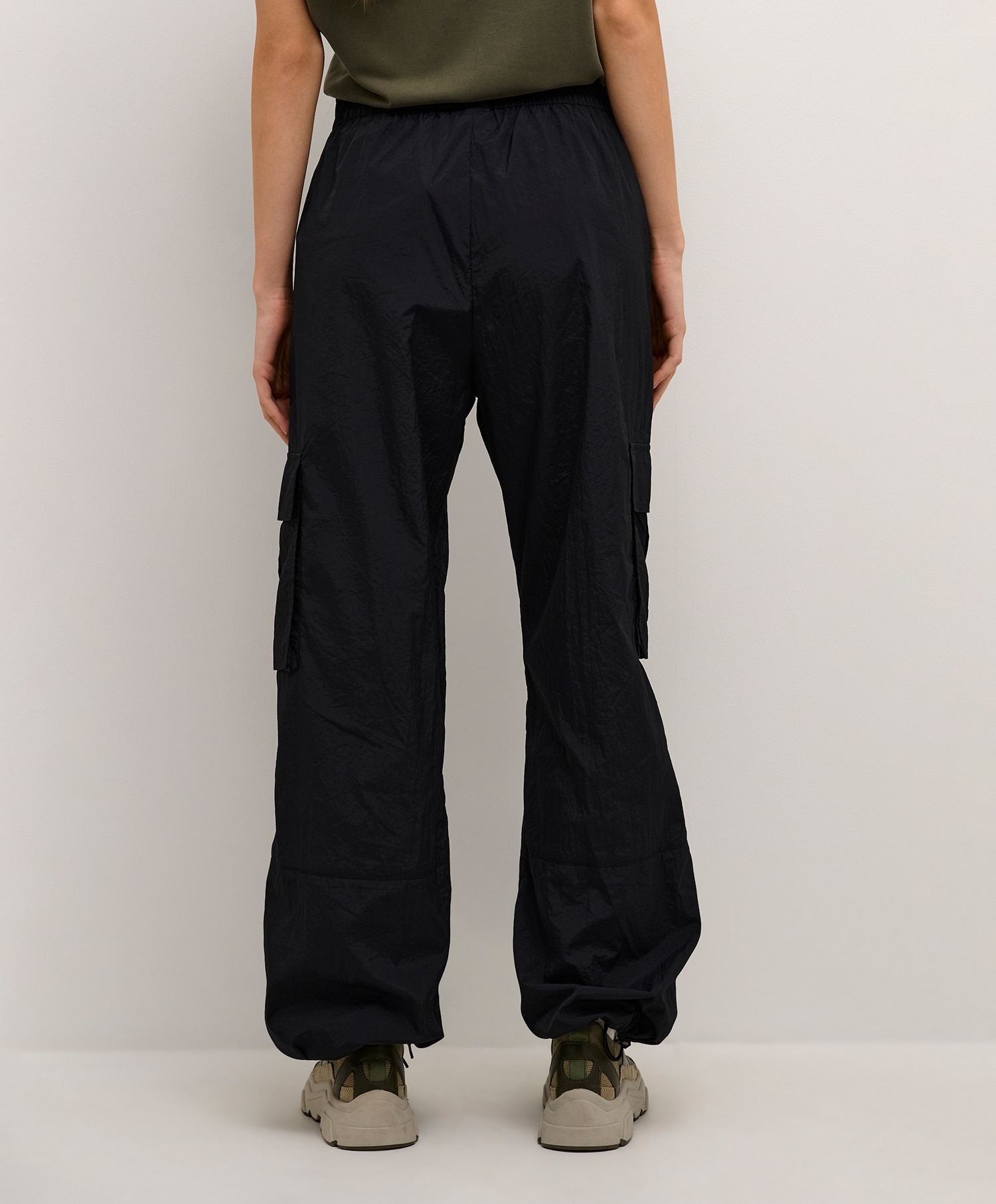 Kaffe Marie Cargo Pant