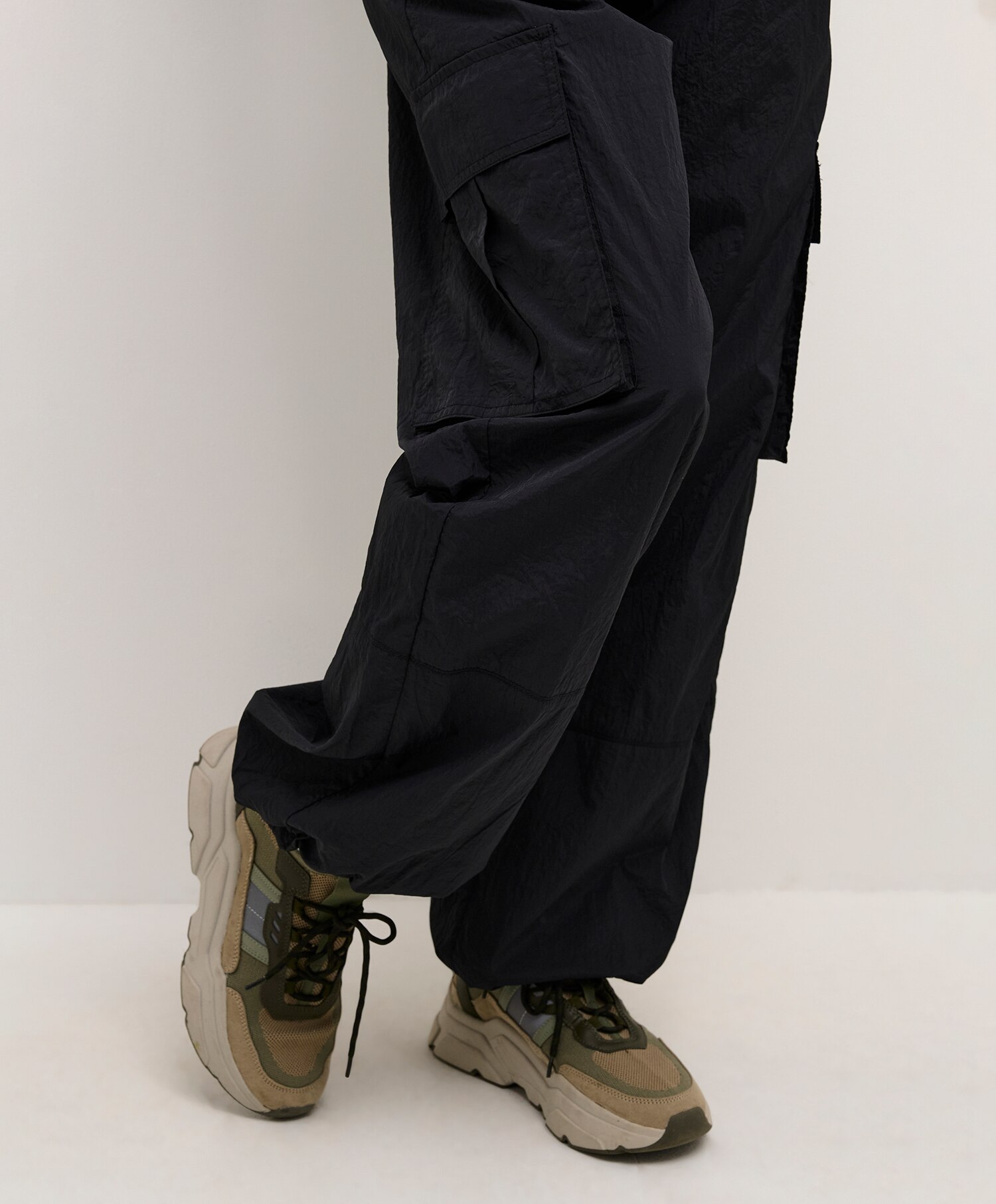 Kaffe Marie Cargo Pant