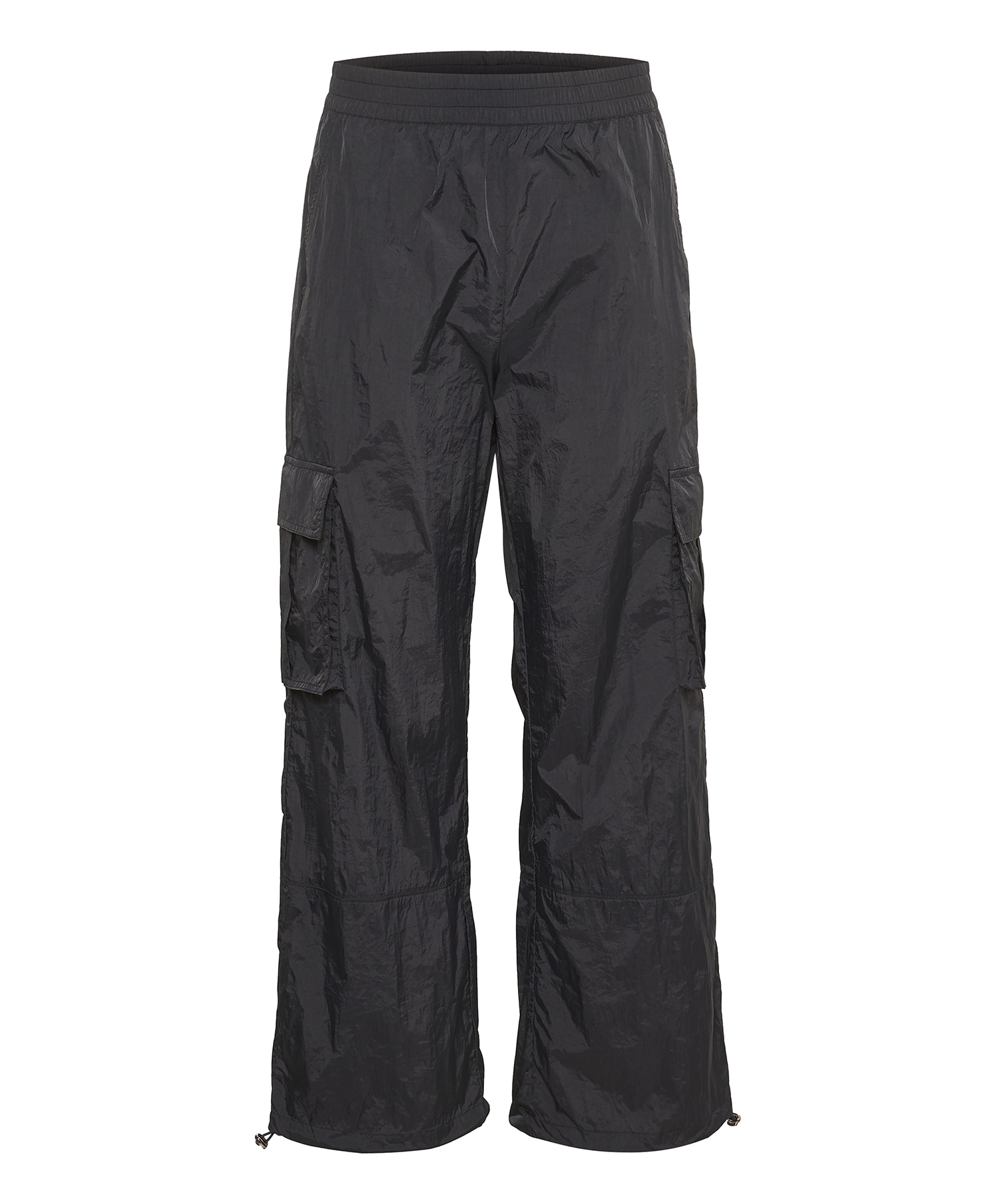 Kaffe Marie Cargo Pant