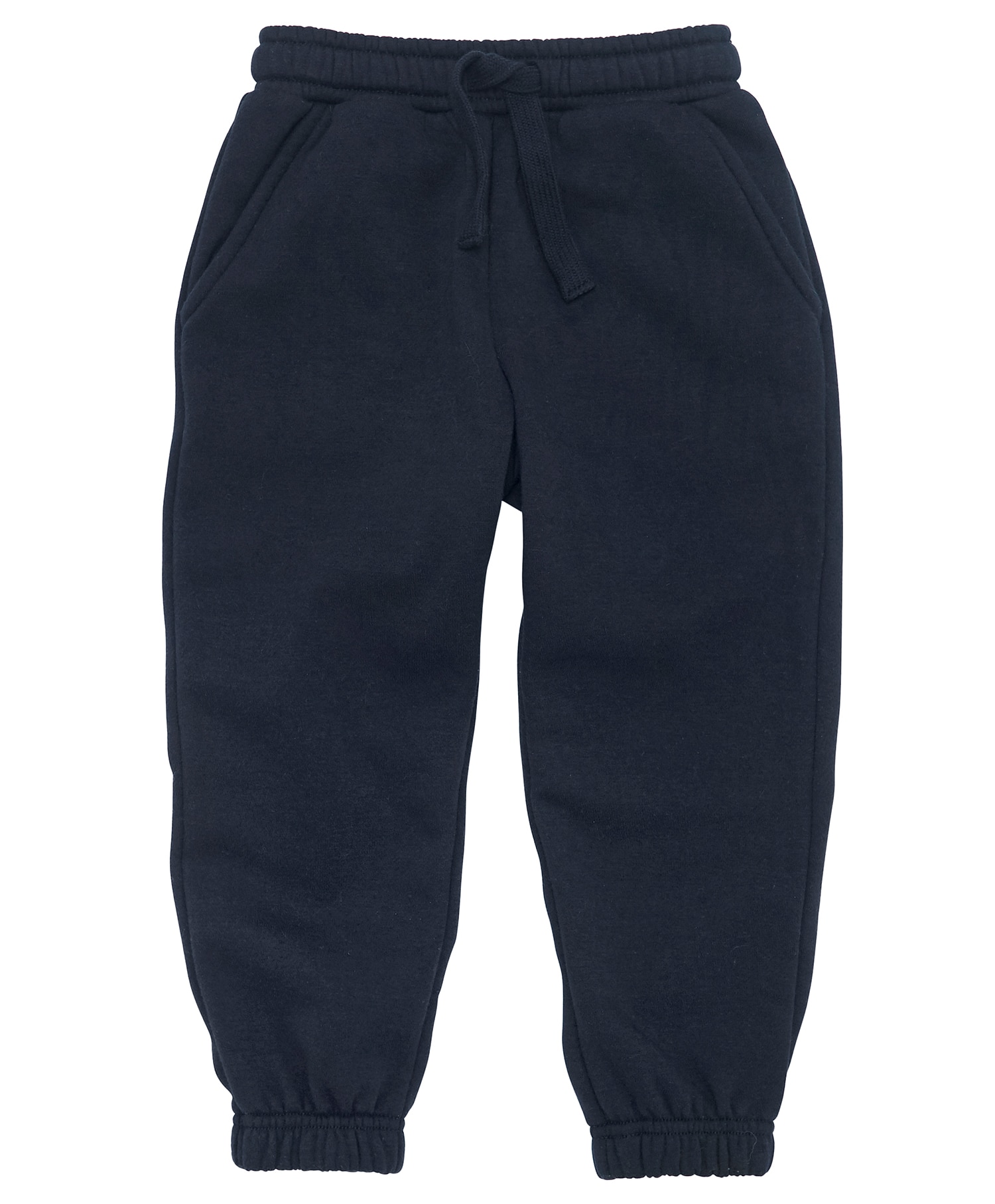 Mix Joggebukse Barn