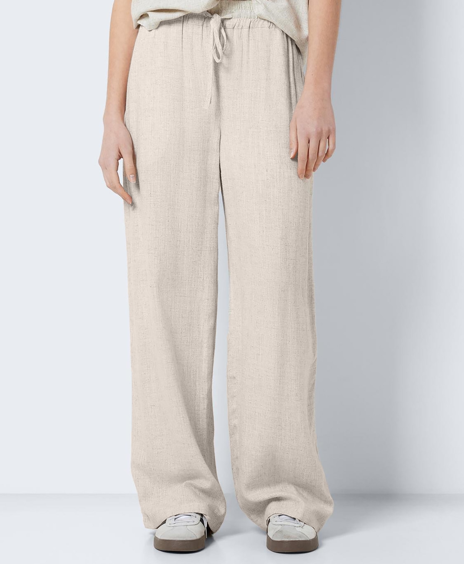 NM Leilani Loose Pants