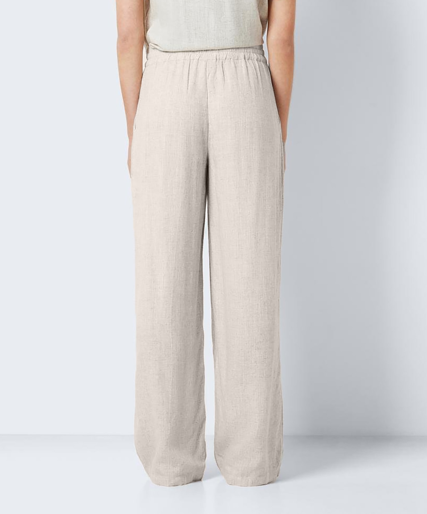NM Leilani Loose Pants