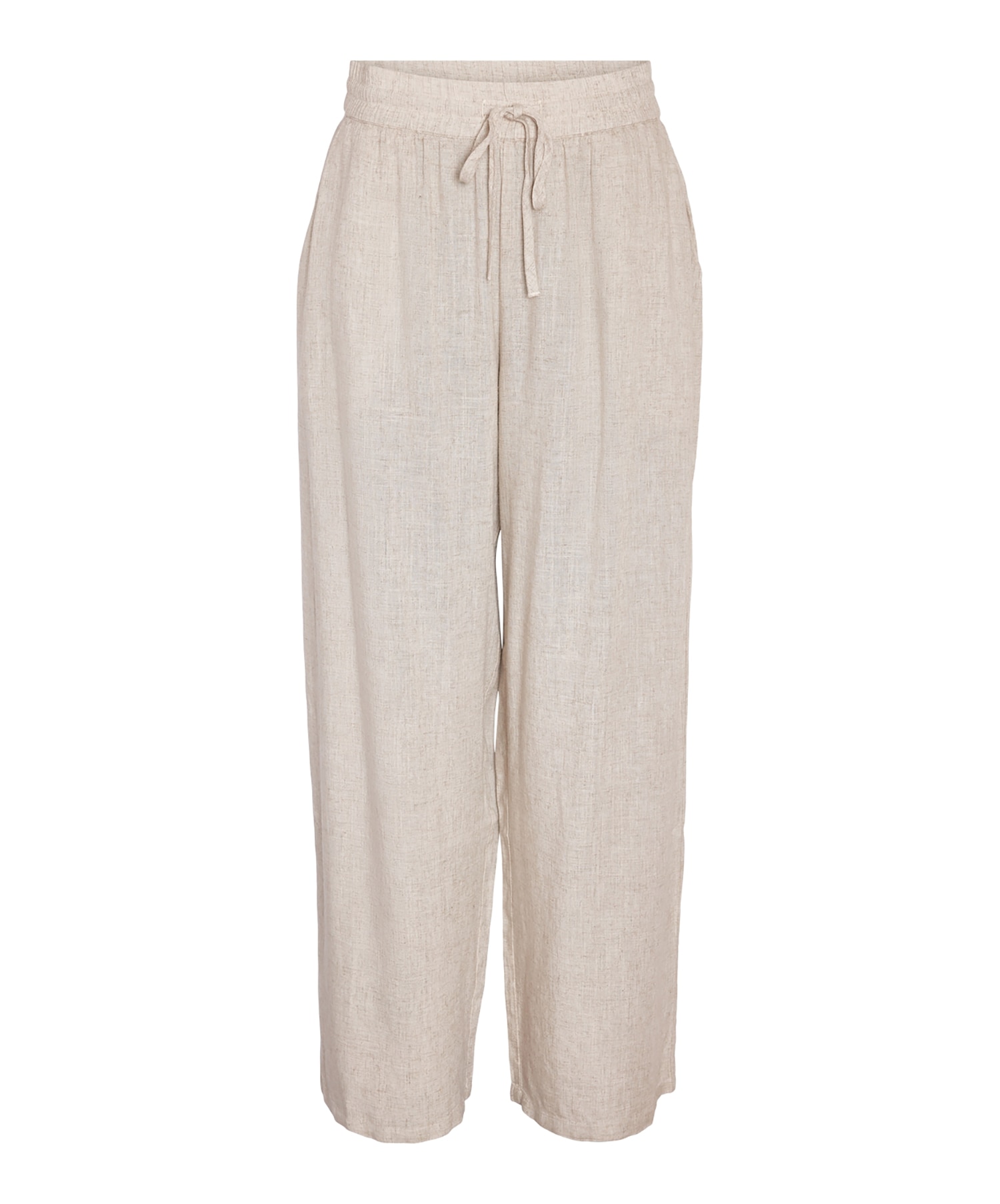 NM Leilani Loose Pants