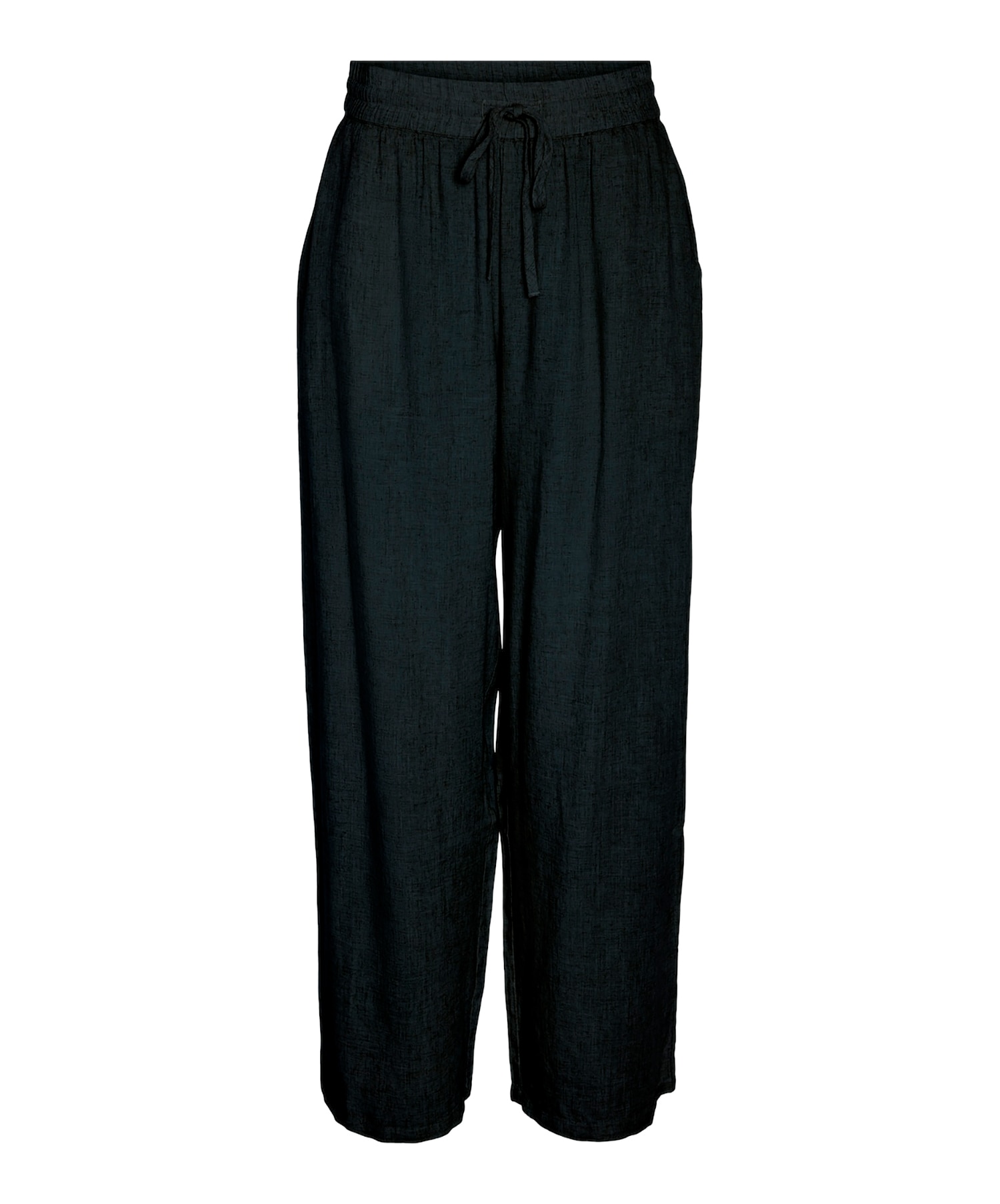 NM Leilani Loose Pants