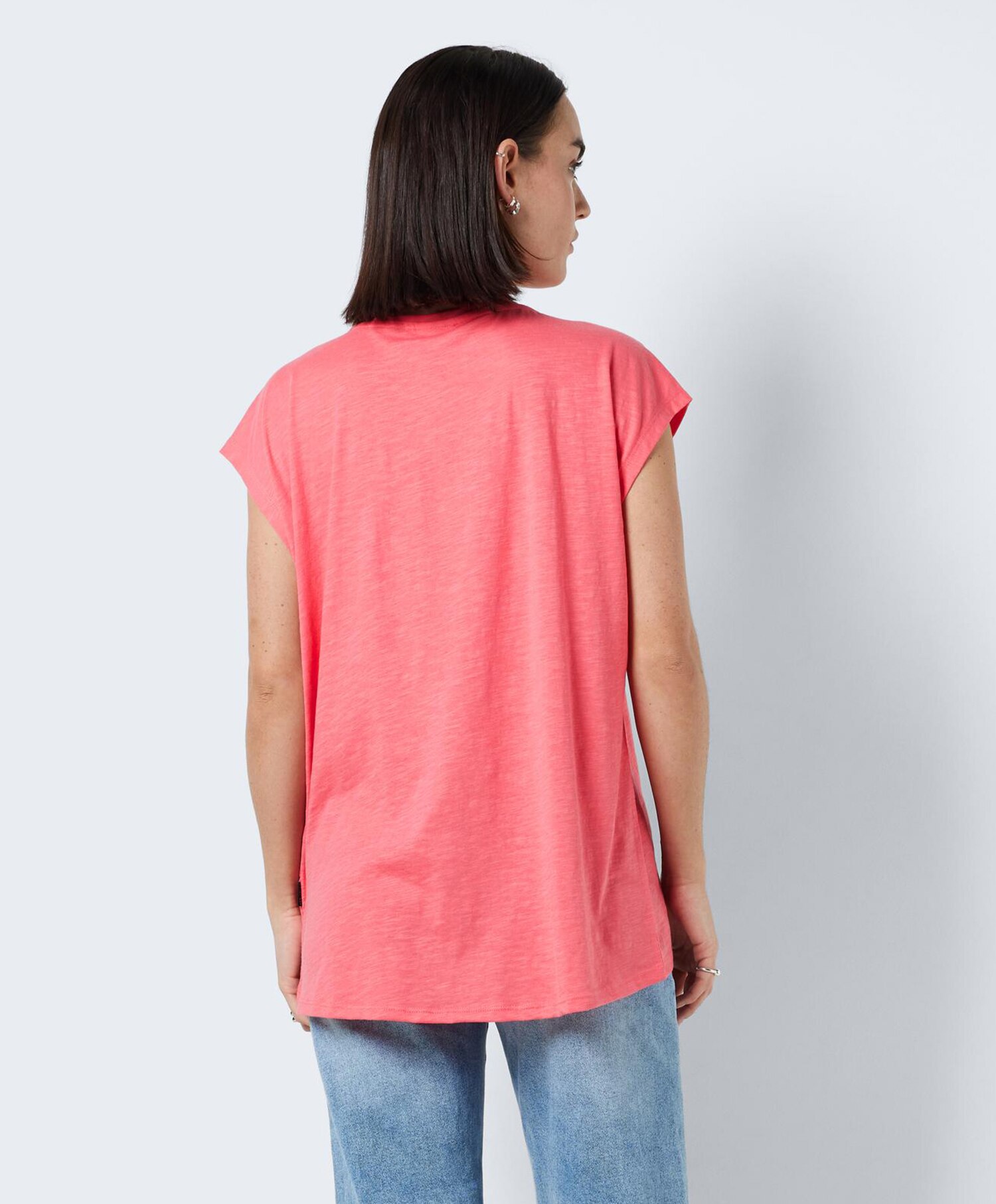 Noisy May Mathilde Top