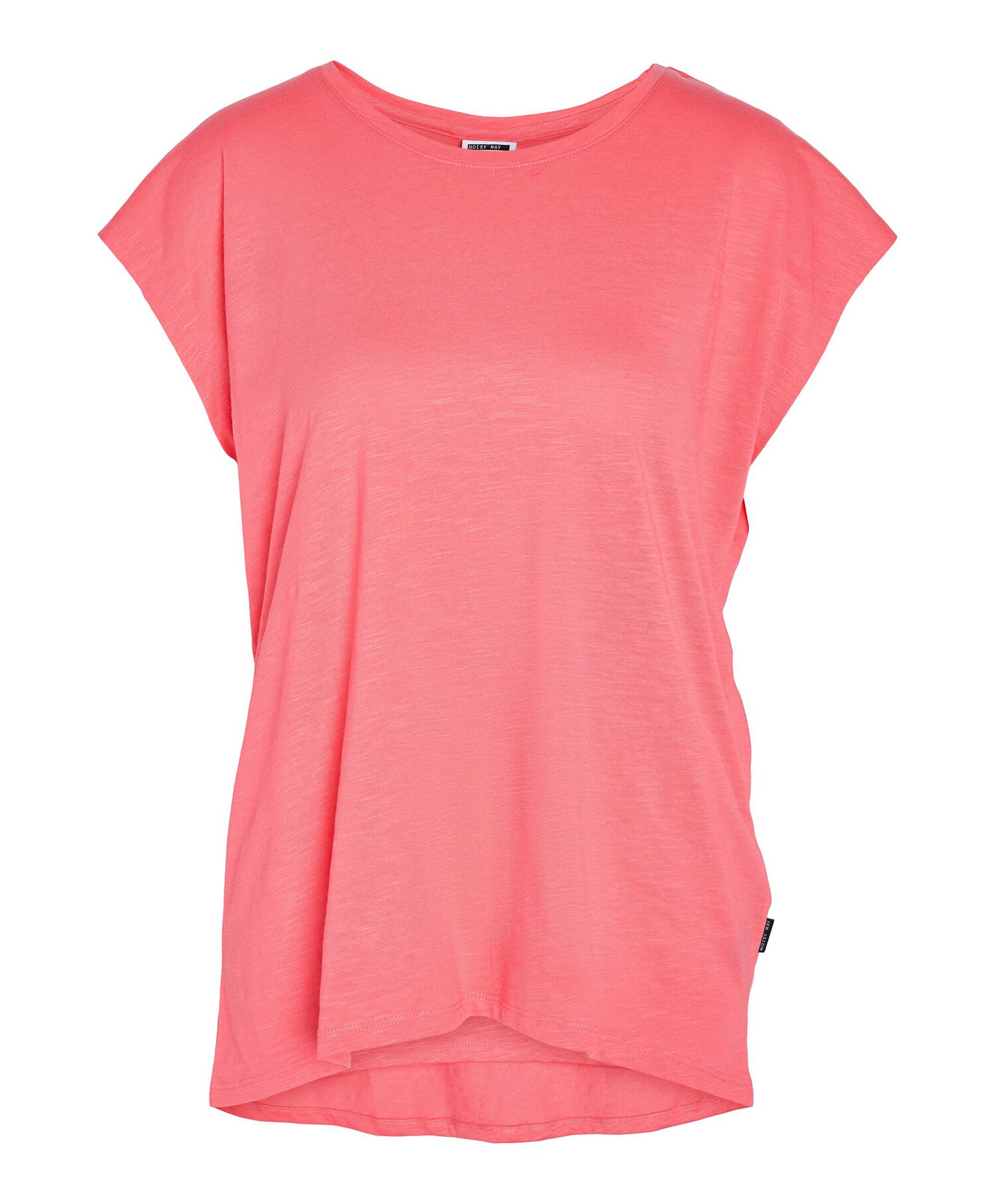 Noisy May Mathilde Top