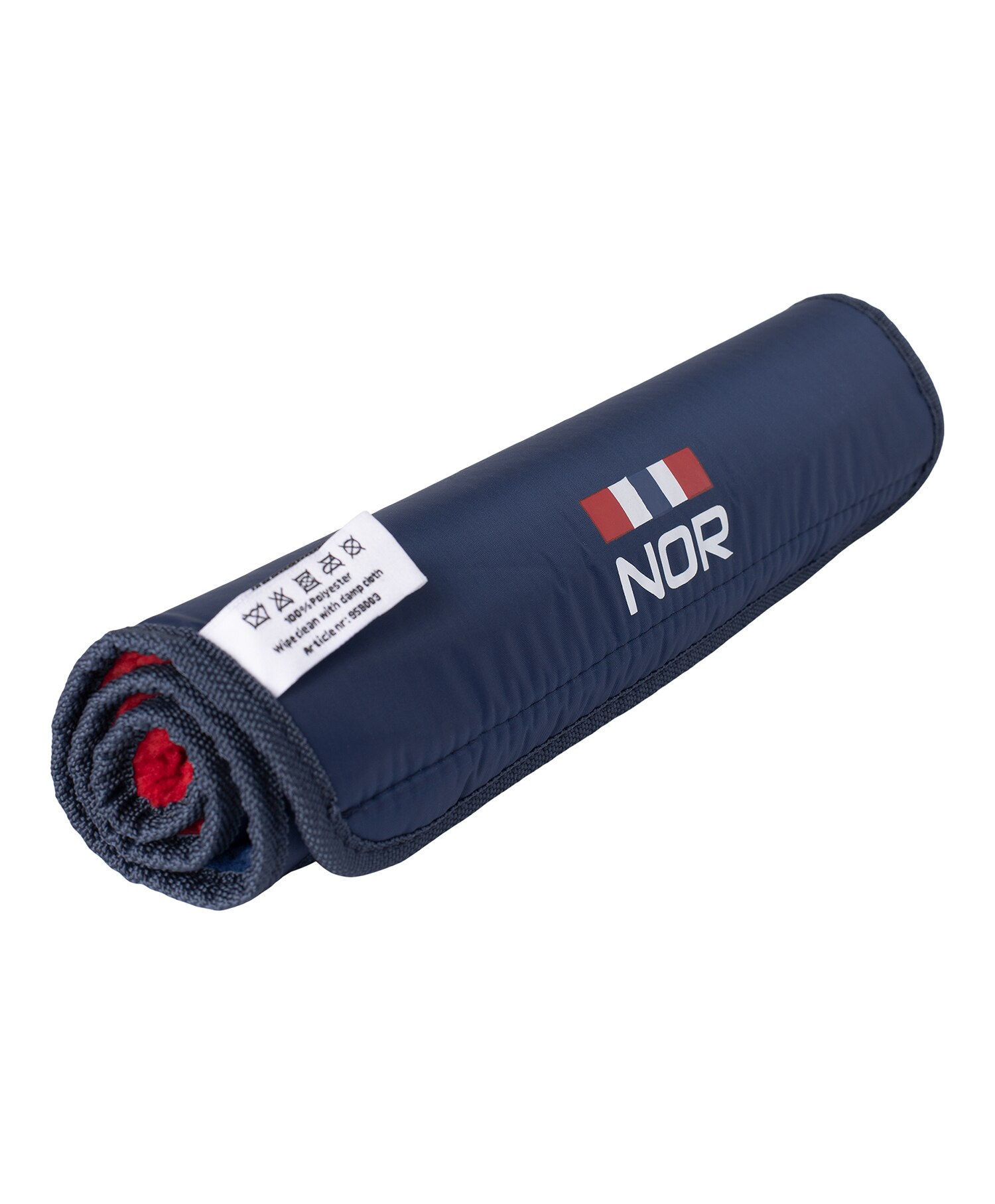 Craft NOR Sitteunderlag
