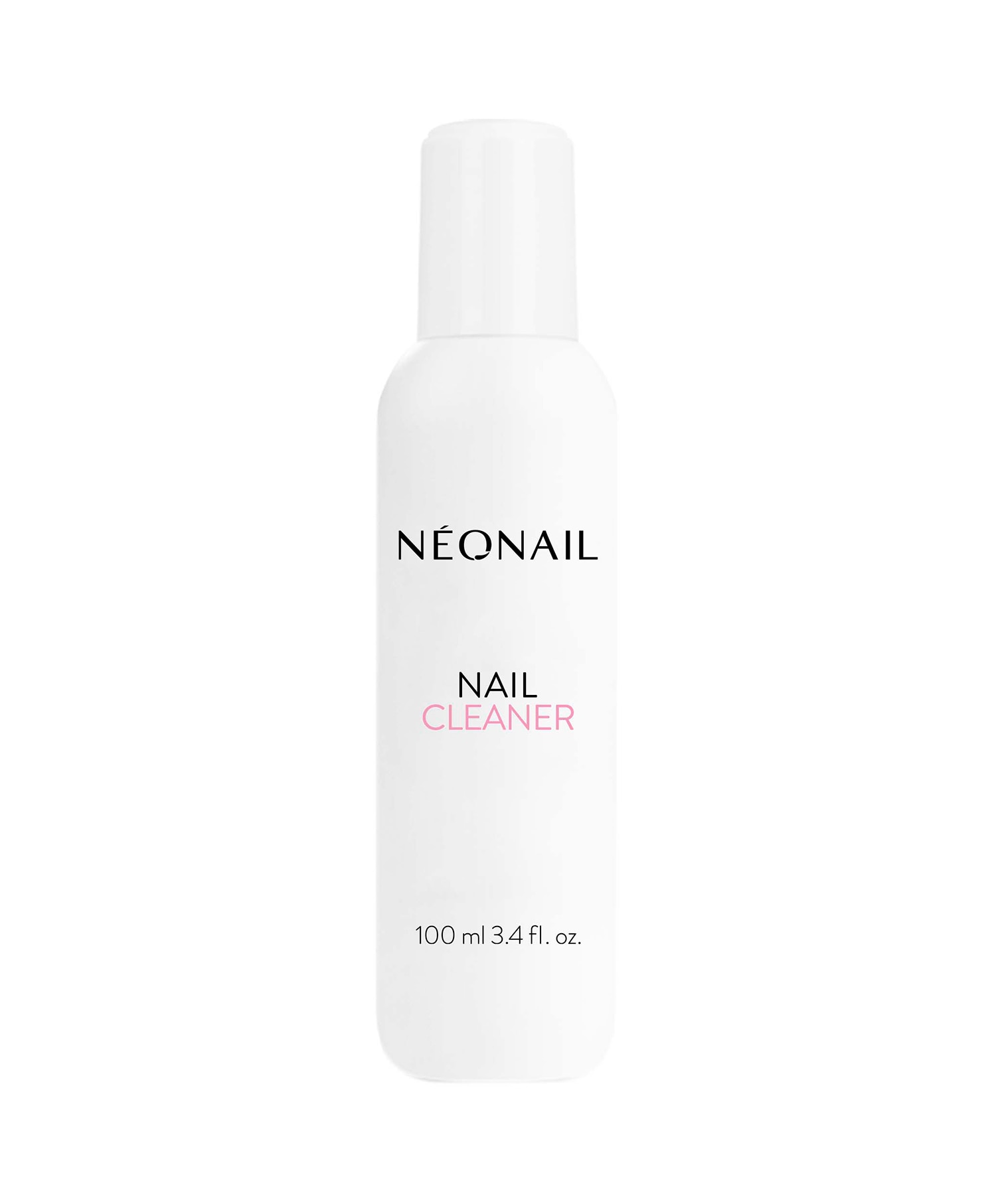 Neonail Nail Cleaner