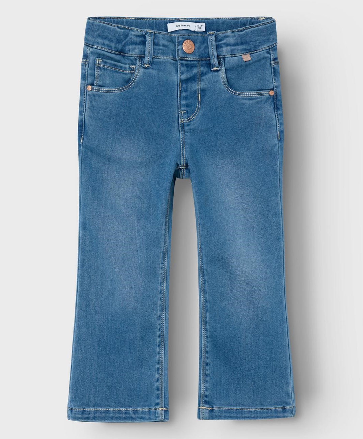 Name it Bootcut Jeans