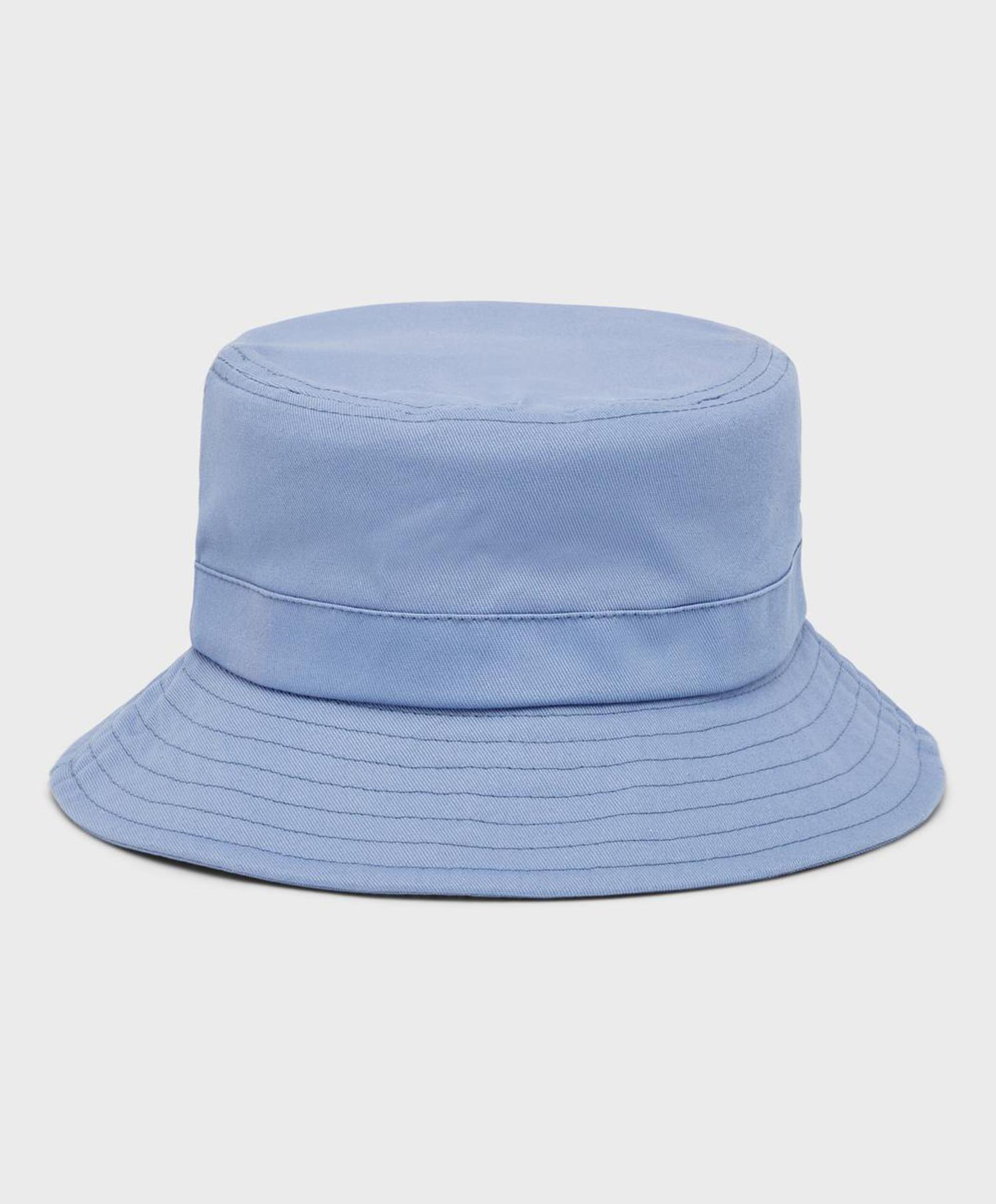 Name it Bucket hat