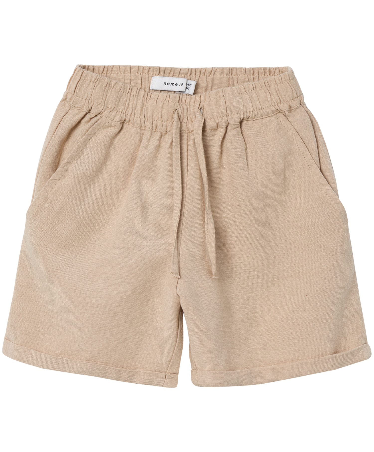 Name it  FAHER shorts