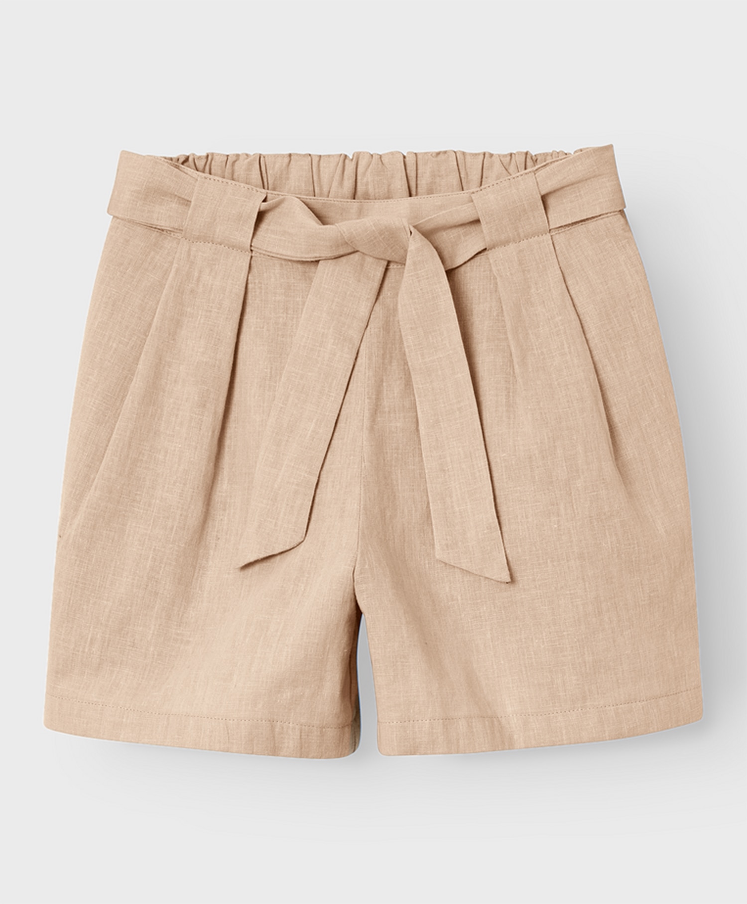 Name it  FALINNEN shorts