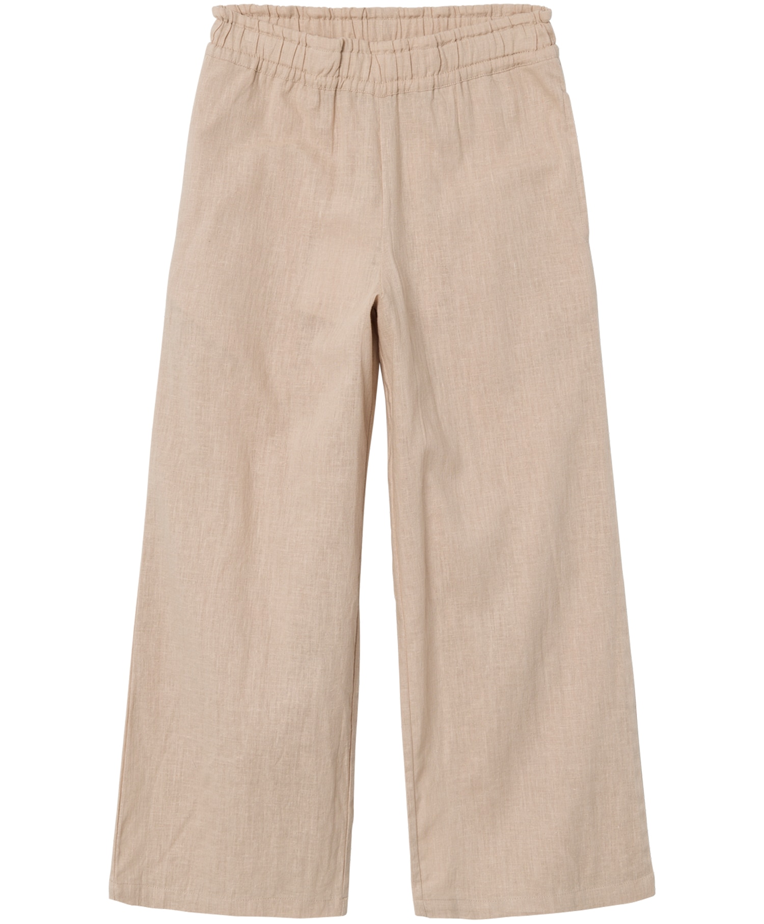 Name it Falinnen Wide pant