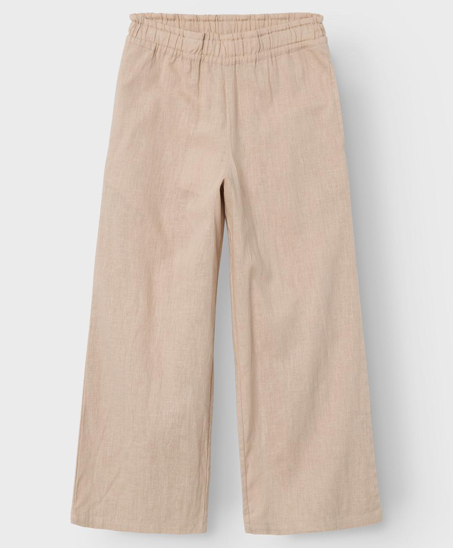 Name it Falinnen Wide pant