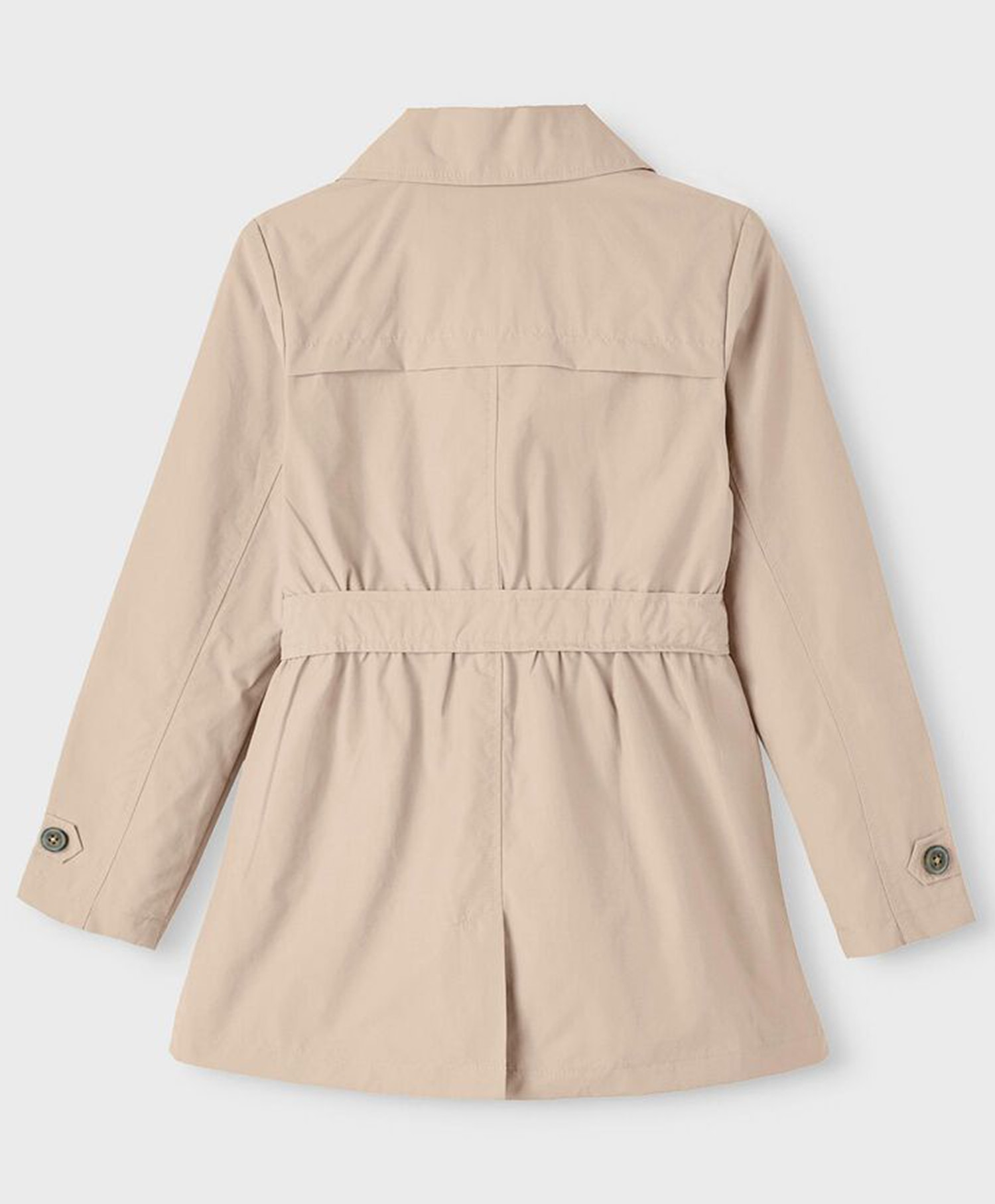 Name it - MADELINE Trench coat