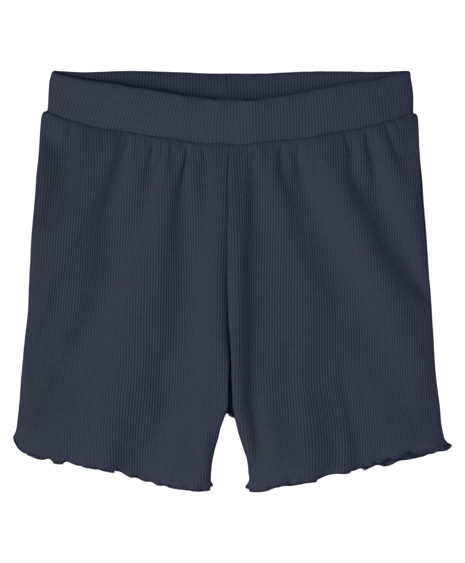 Name it TARA Shorts