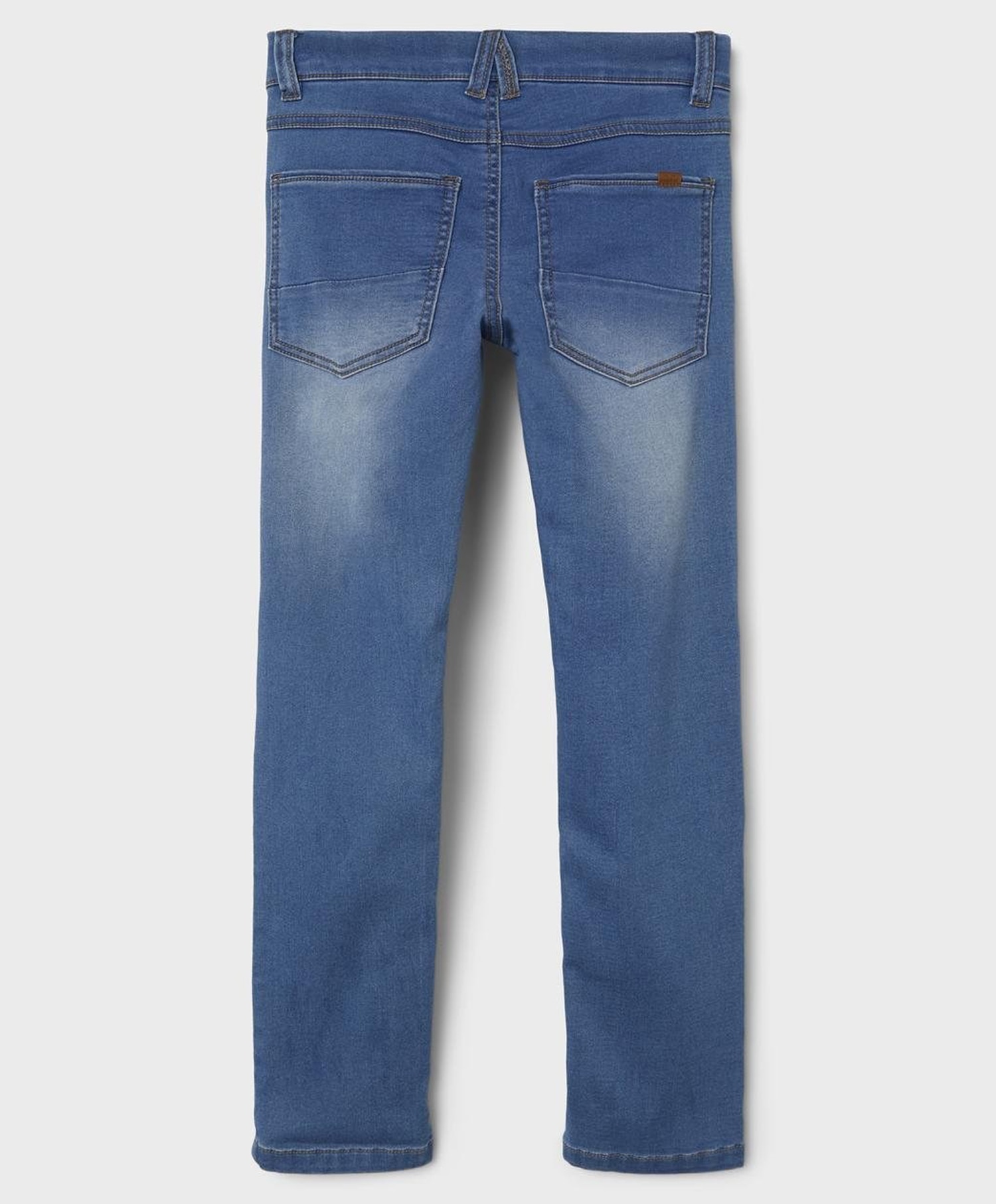 Name it Theo jeans