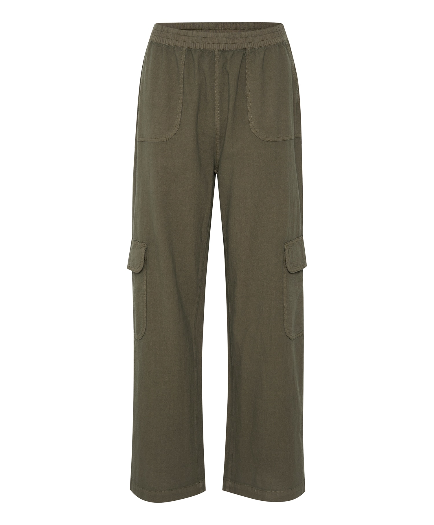 Kaffe Naya Cargo Pant