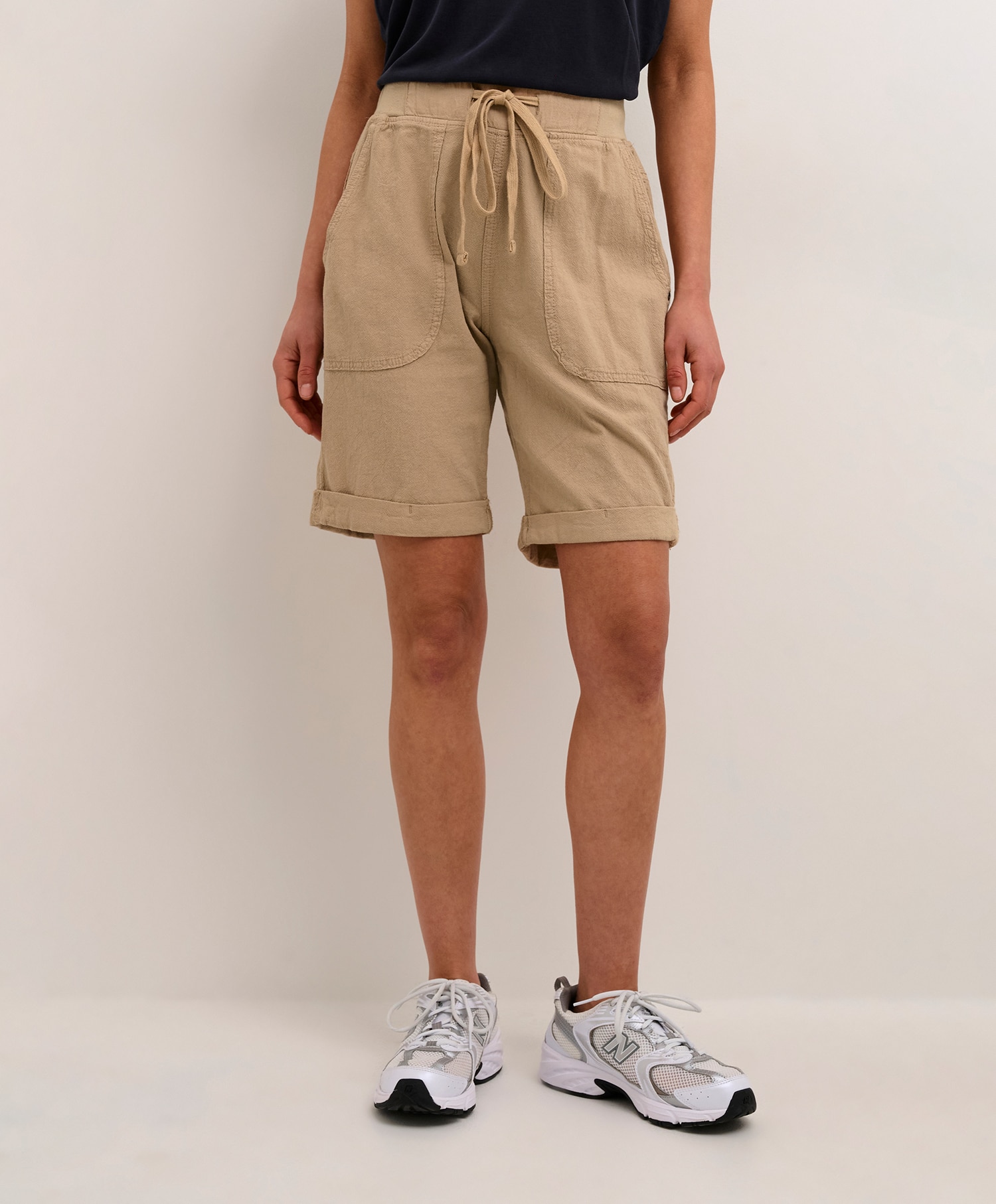 Kaffe Naya shorts