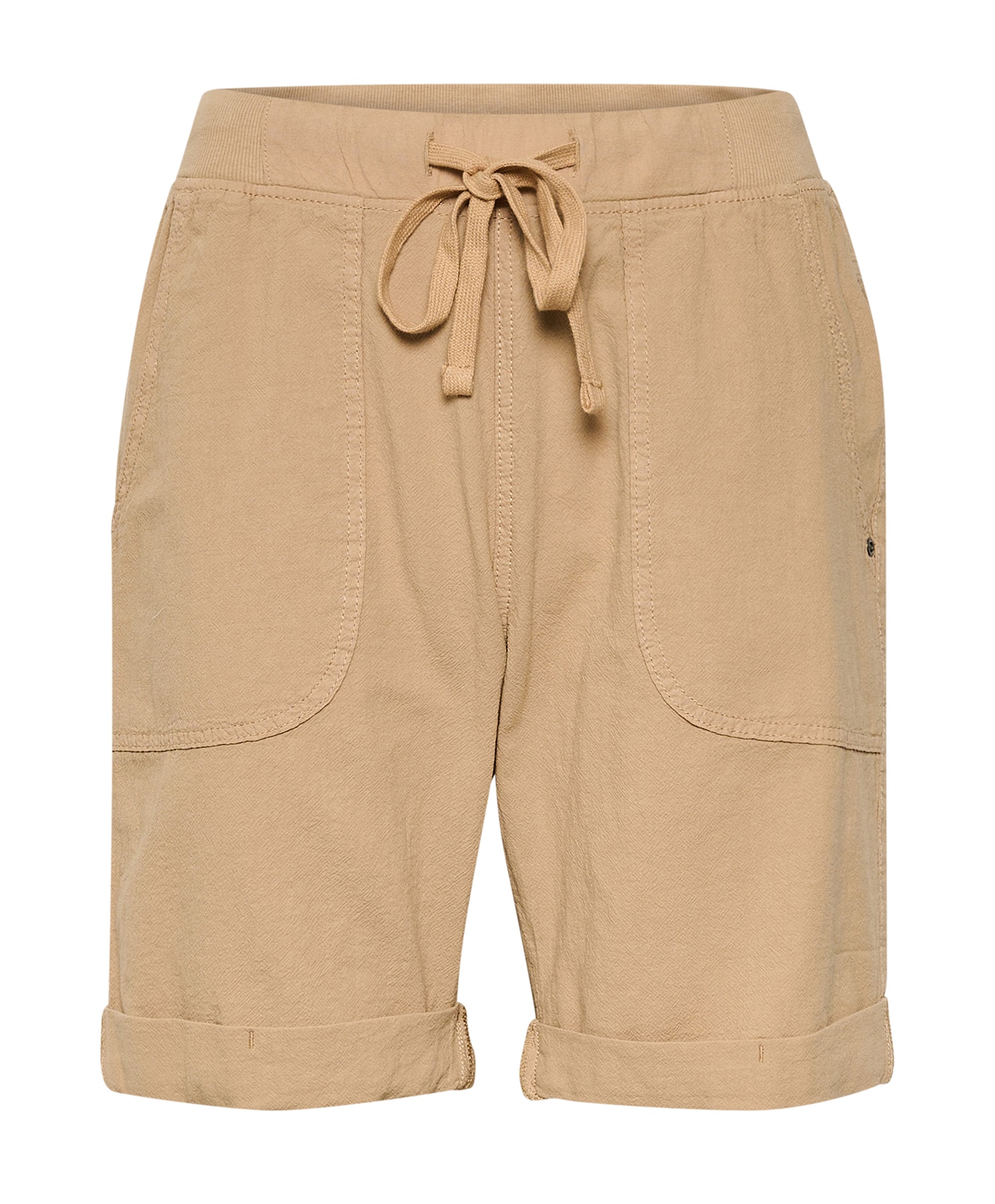 Kaffe Naya shorts