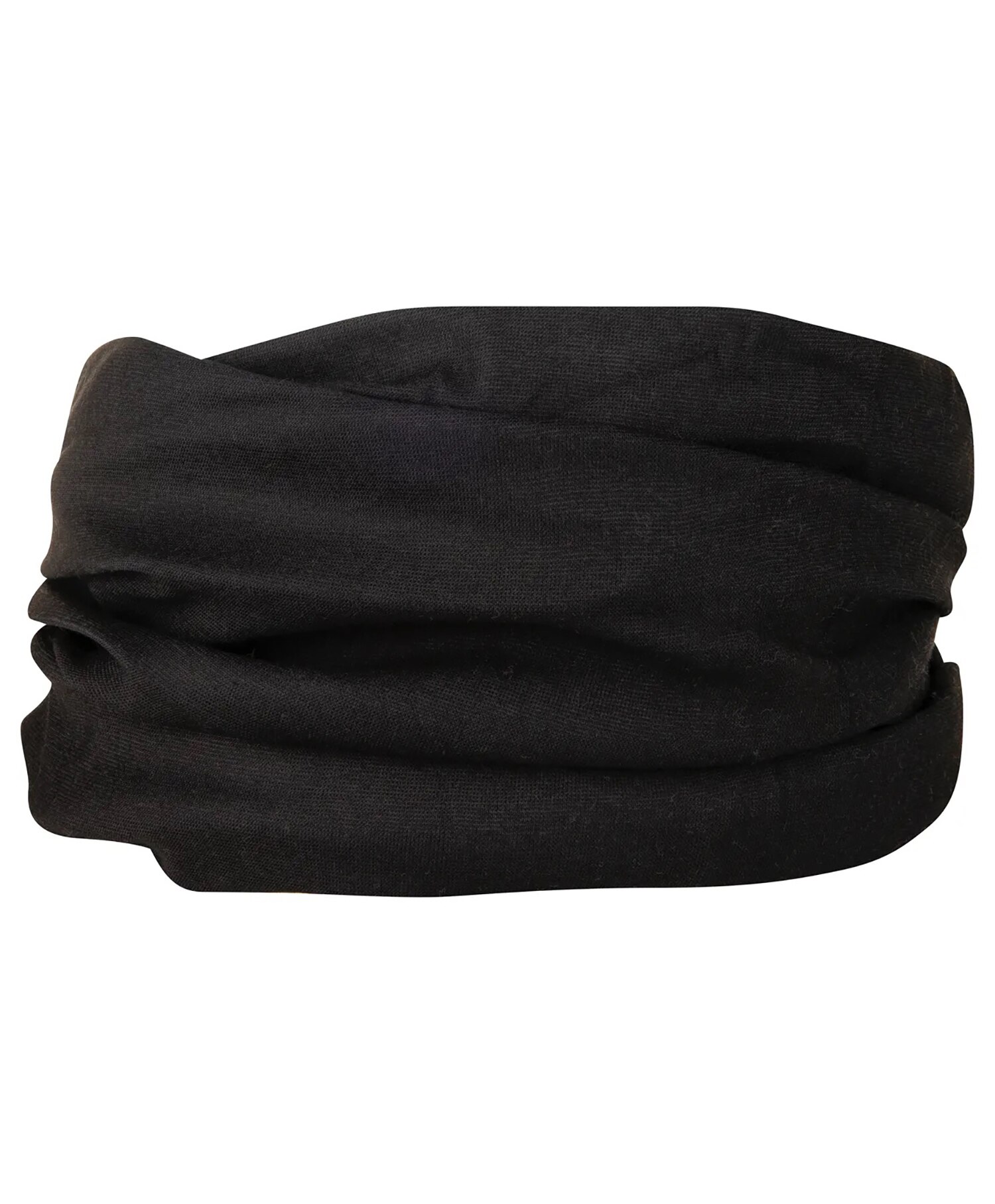 Bjørn Dæhlie Neck Gaitor