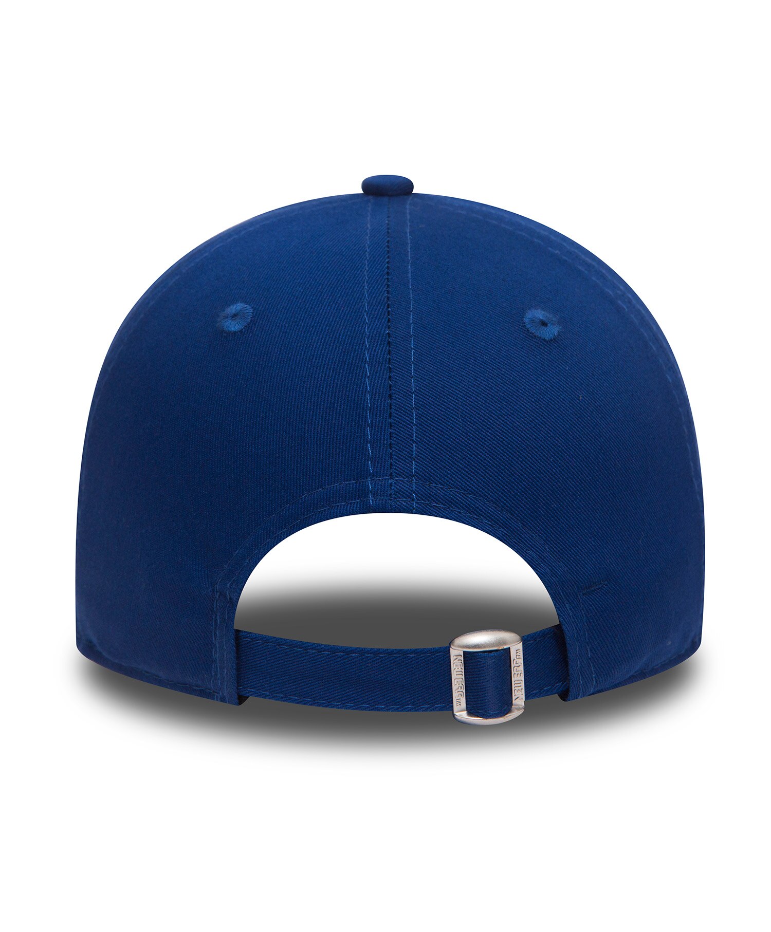 New Era Los Angeles Dodgers