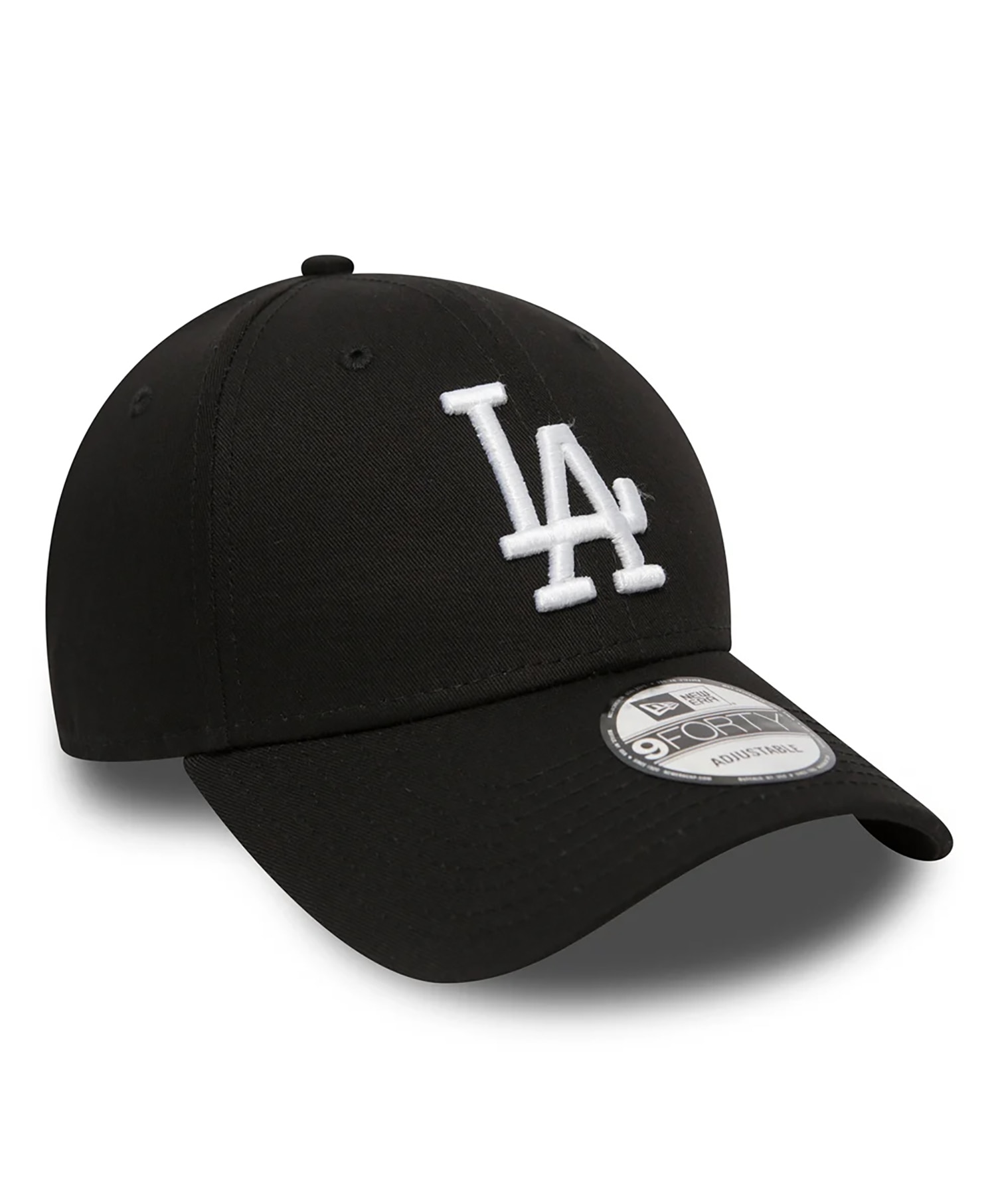 New Era Los Angeles Dodgers