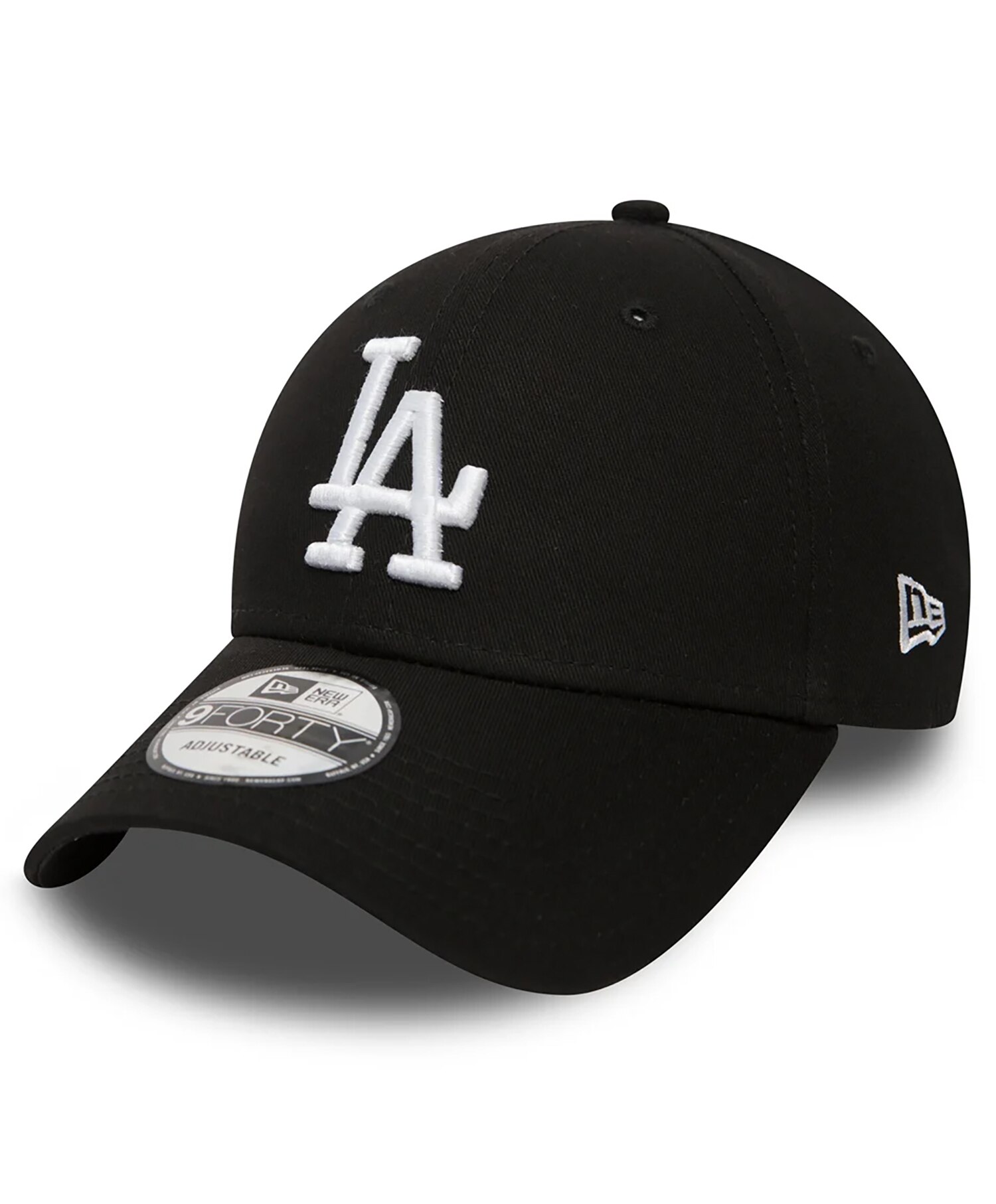 New Era Los Angeles Dodgers