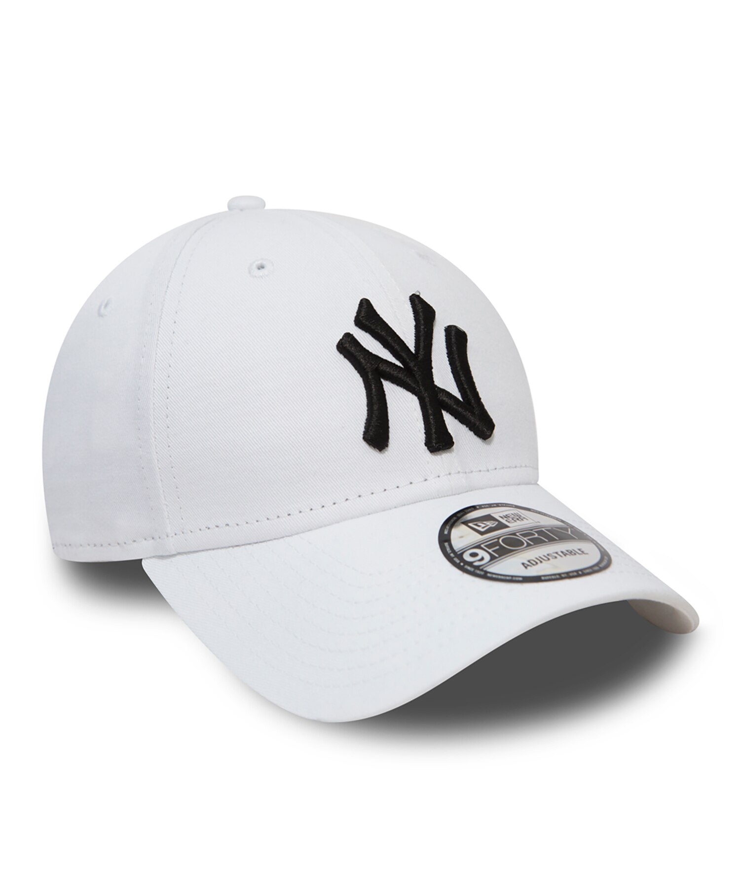 New Era New York Yankees