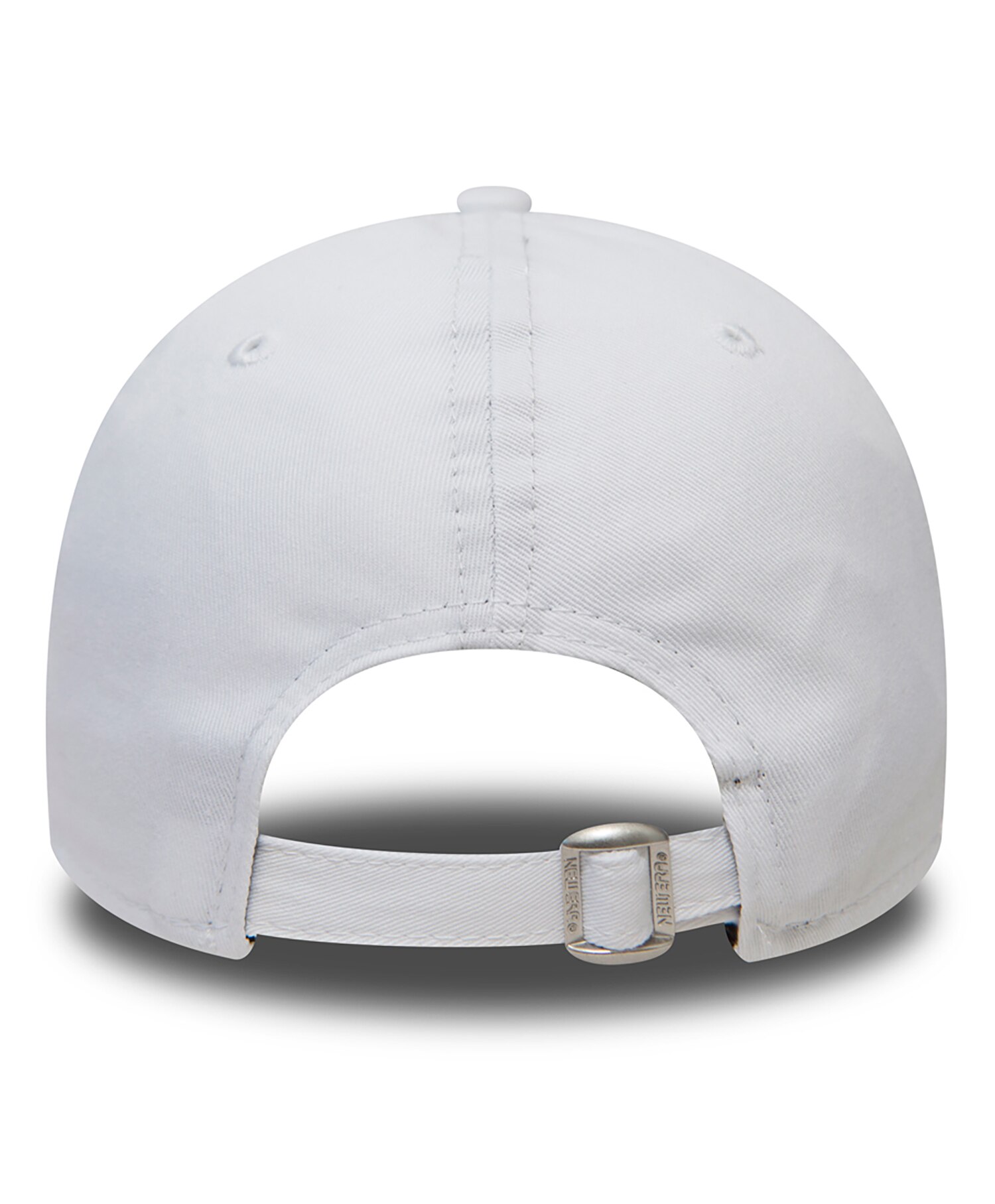 New Era New York Yankees