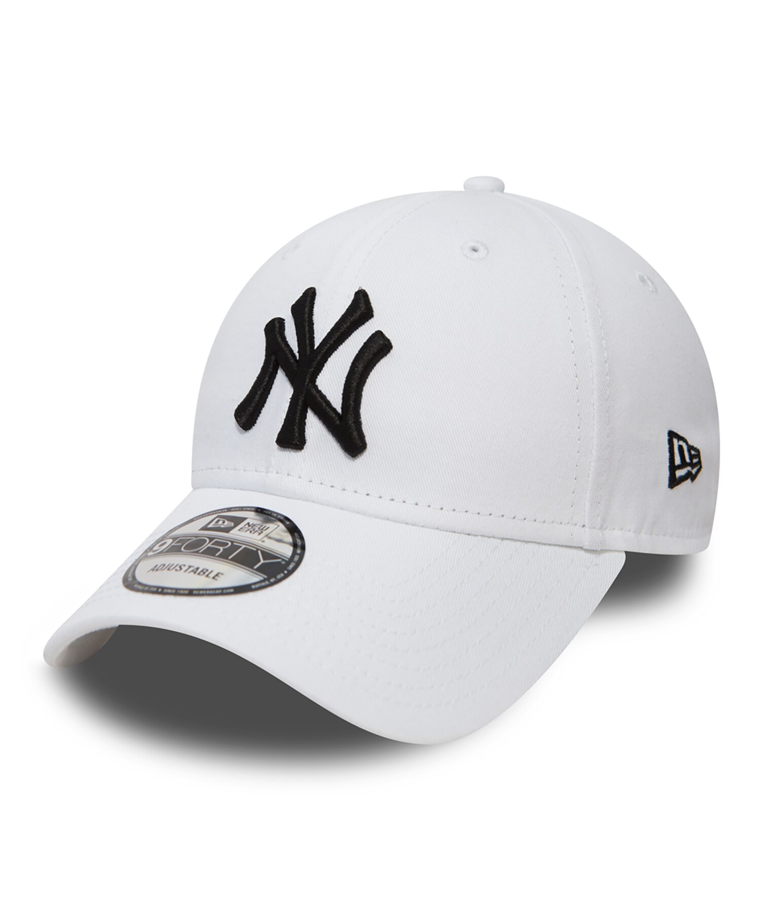 New Era New York Yankees