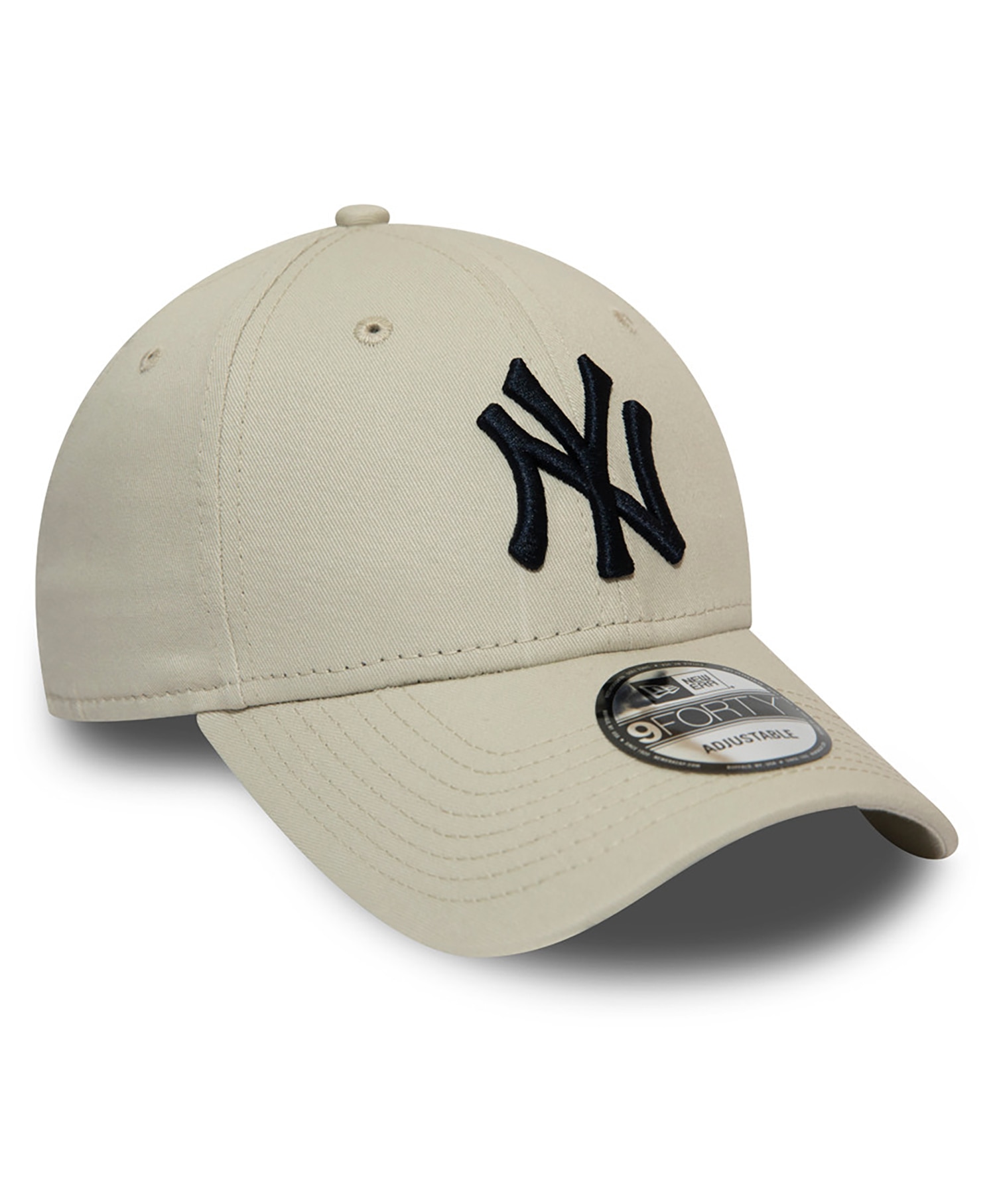 New Era New York Yankees