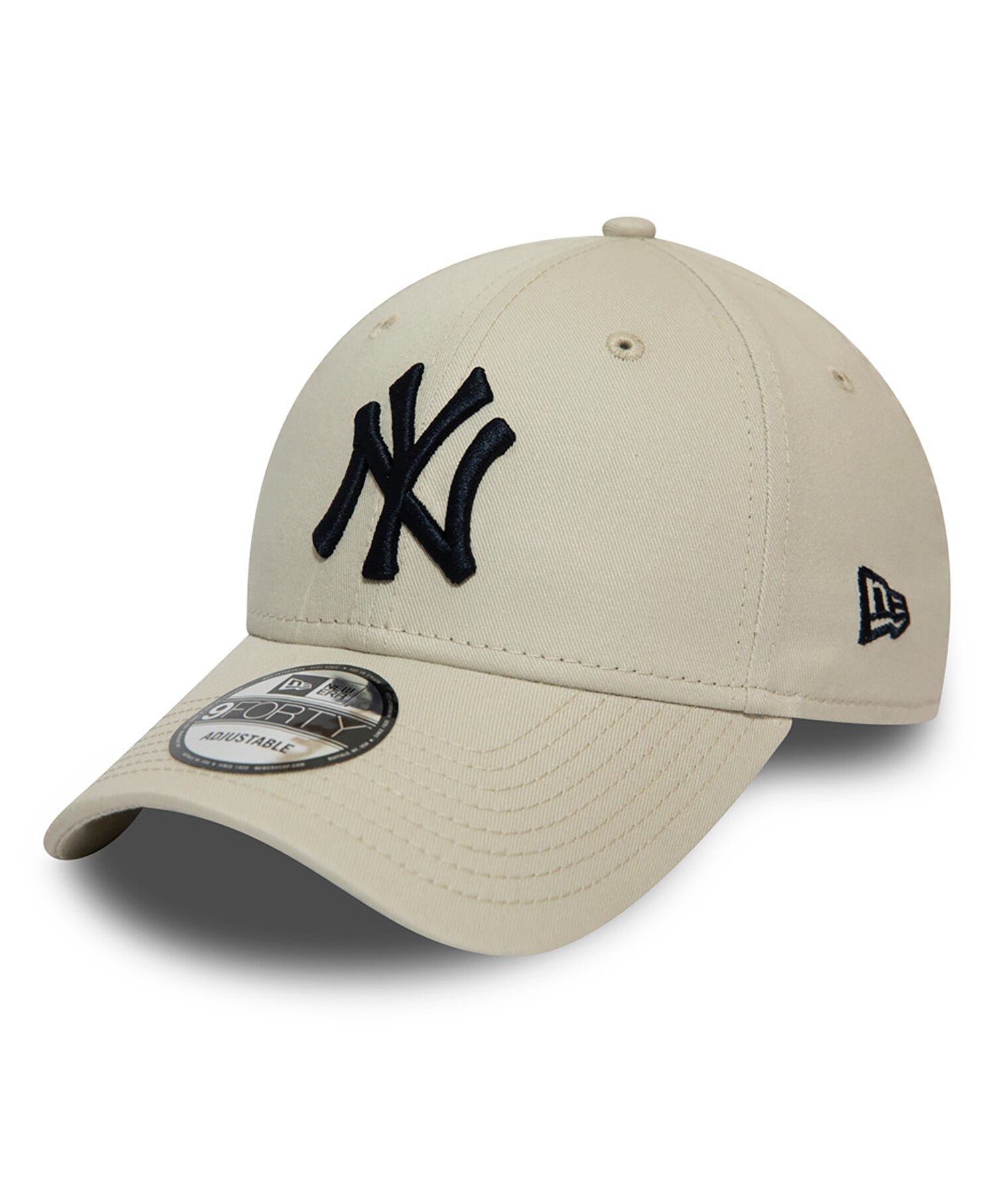 New Era New York Yankees