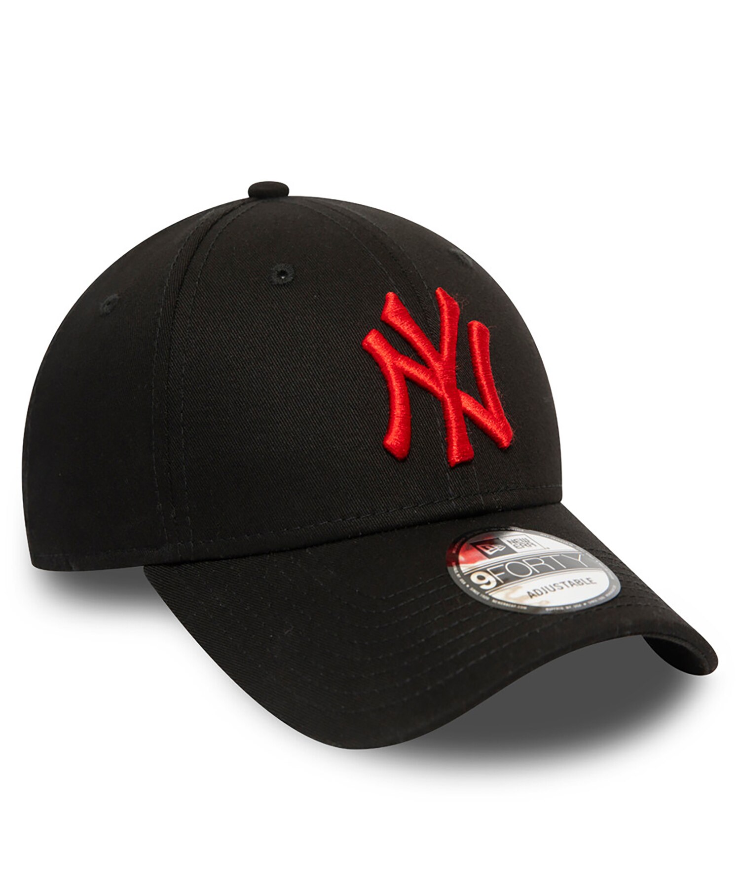 New Era New York Yankees