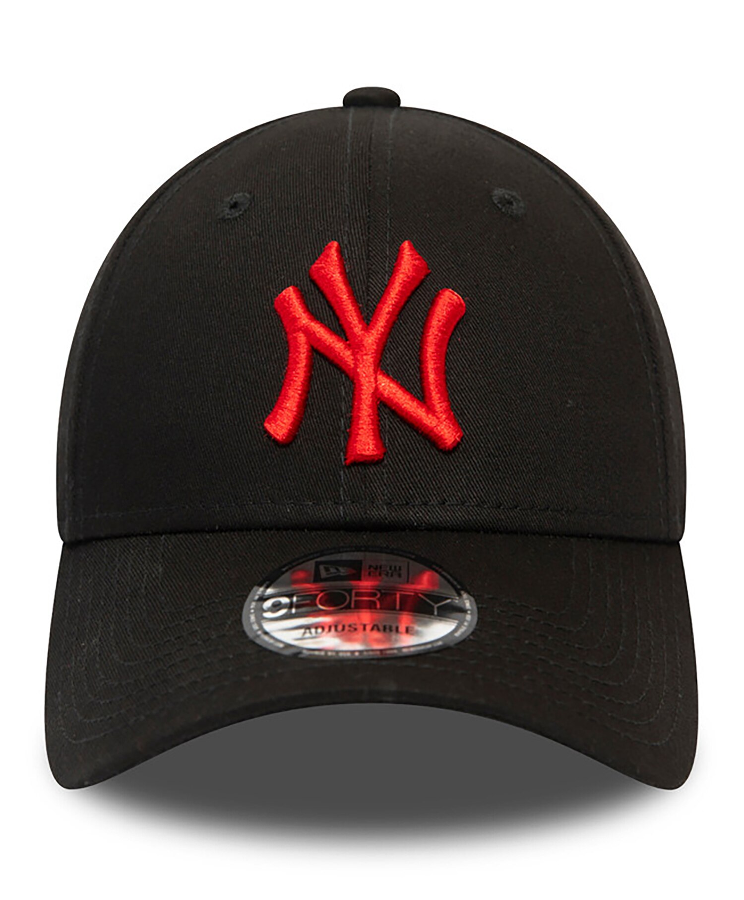 New Era New York Yankees
