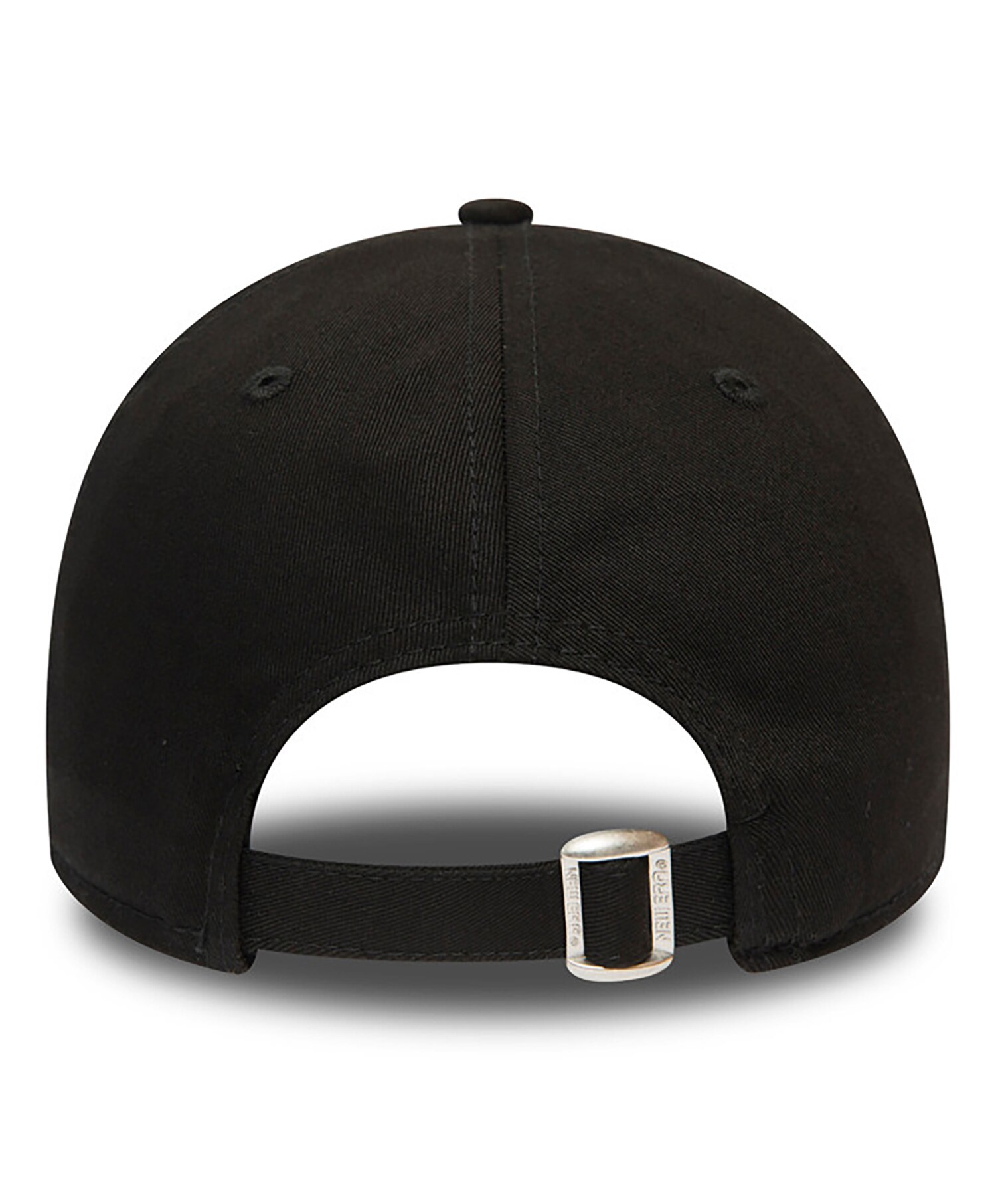 New Era New York Yankees