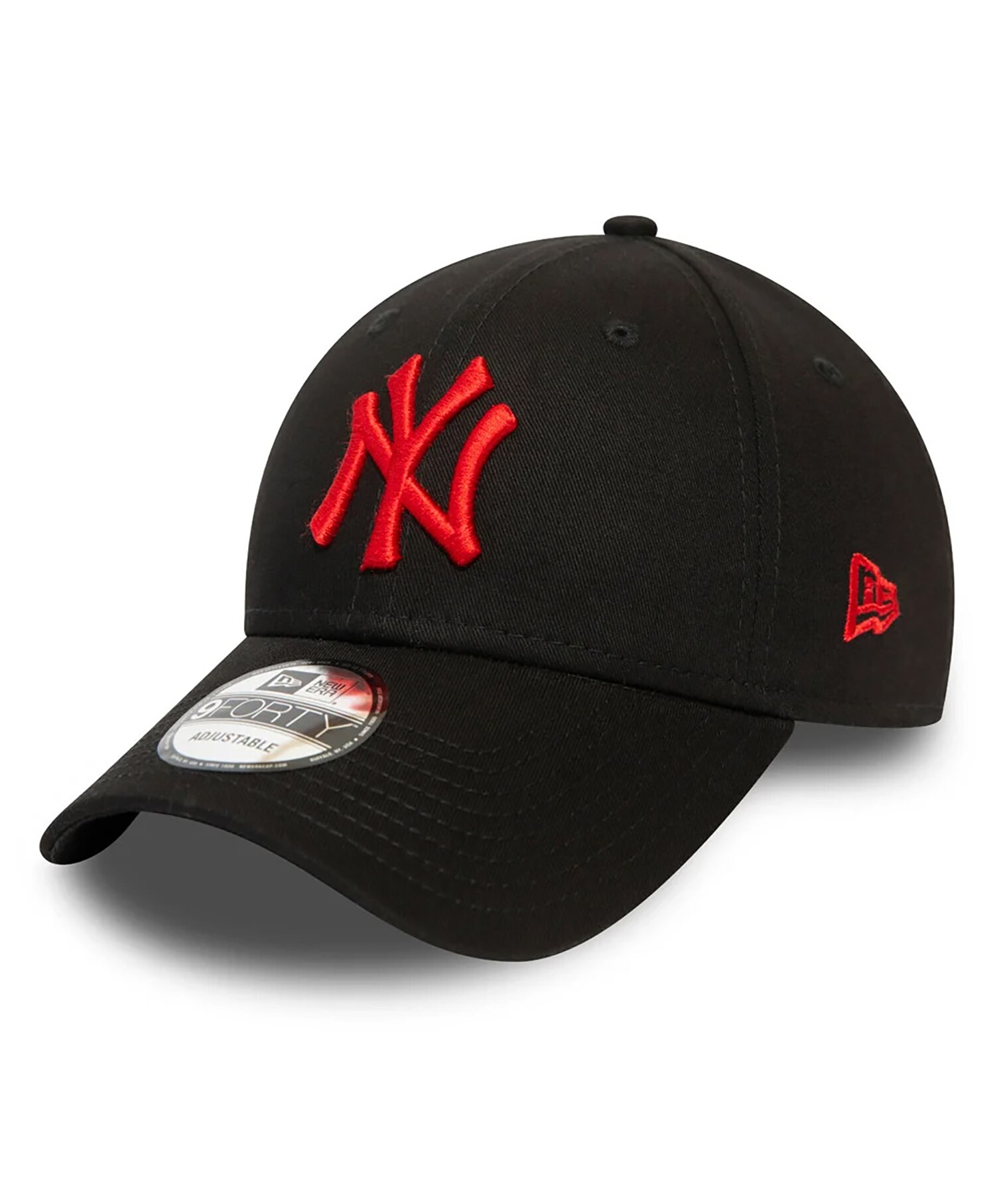 New Era New York Yankees