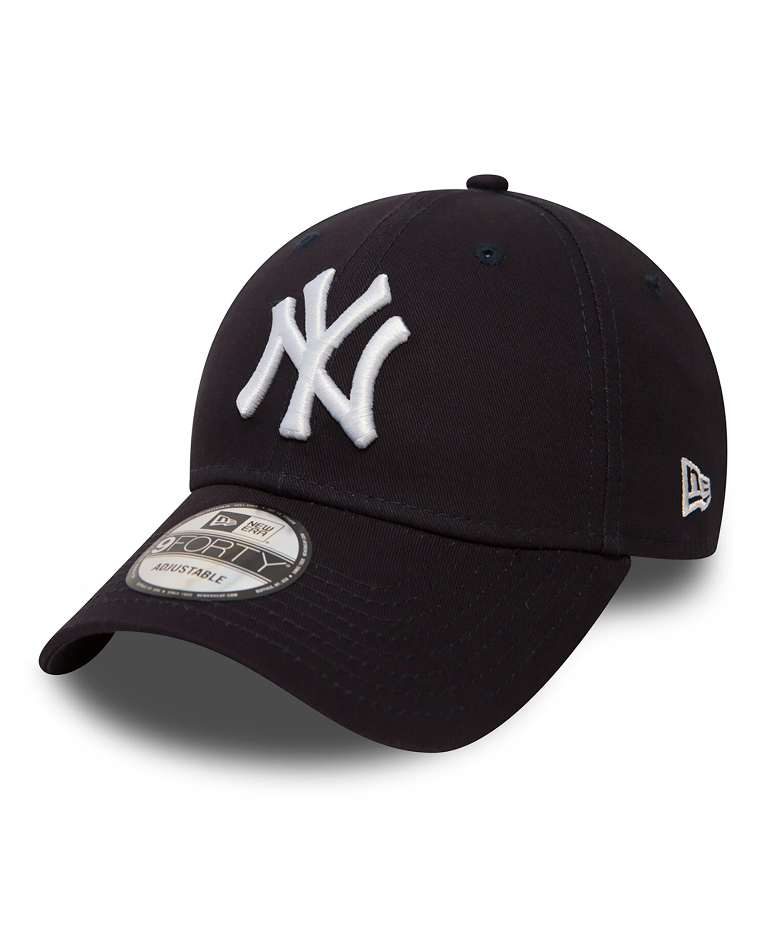 New Era New York Yankees