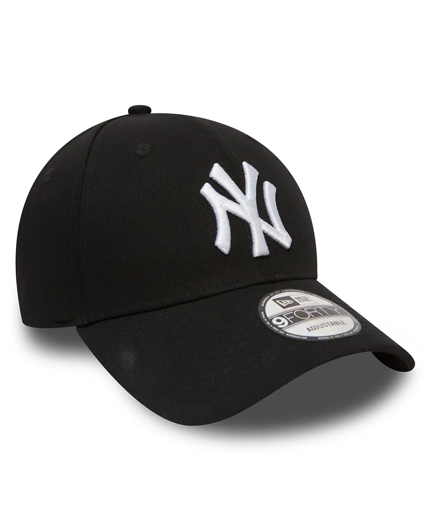 New Era New York Yankees