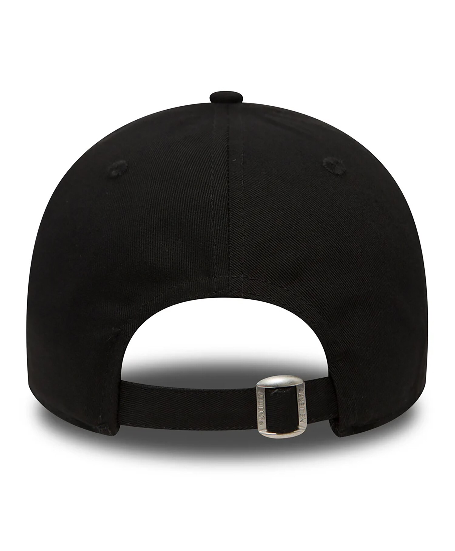 New Era New York Yankees