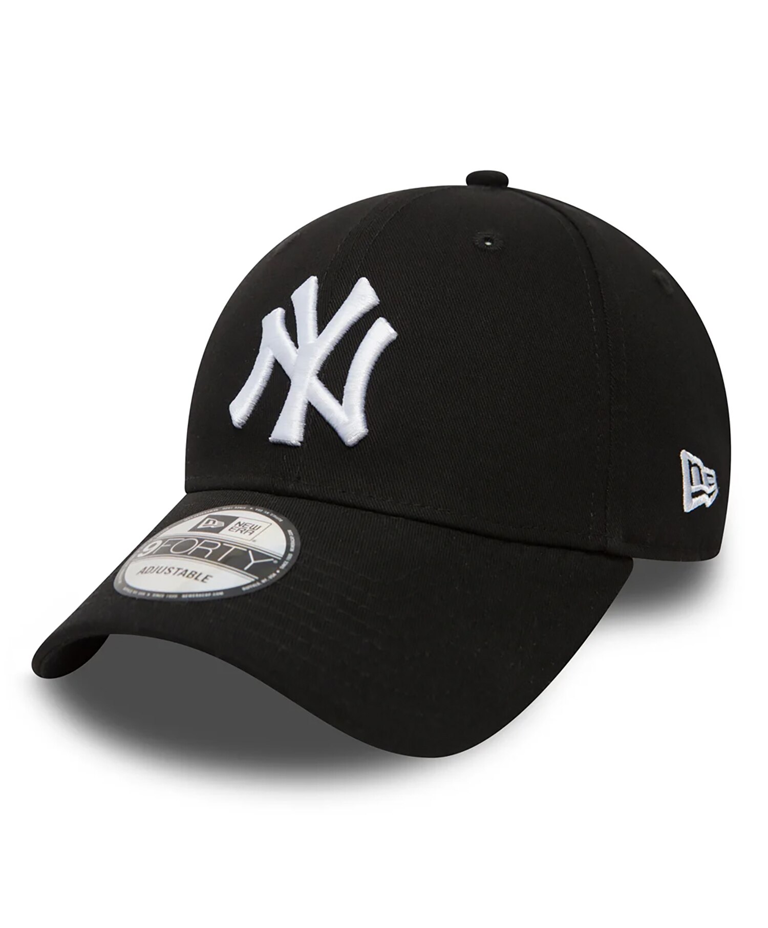 New Era New York Yankees